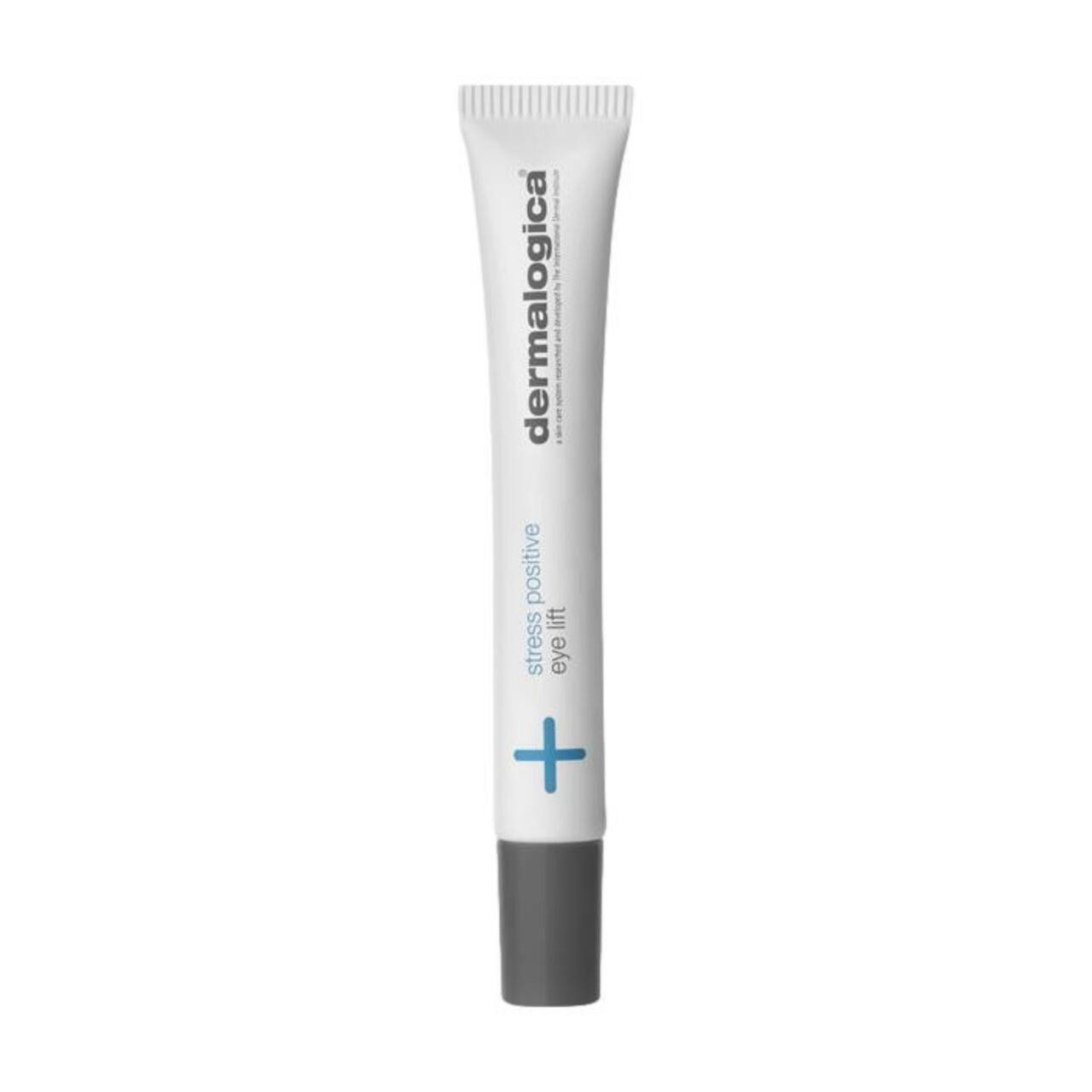 Anti-Aging-Augencreme Stress Positive Eye Lift