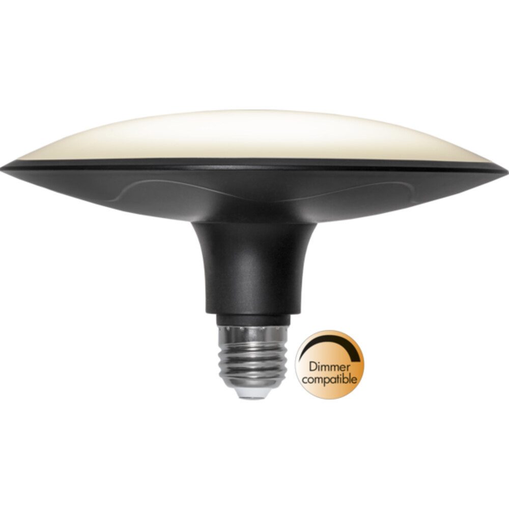 STAR TRADING LED-Leuchtmittel E27, 25W, 3000K, günstig online kaufen