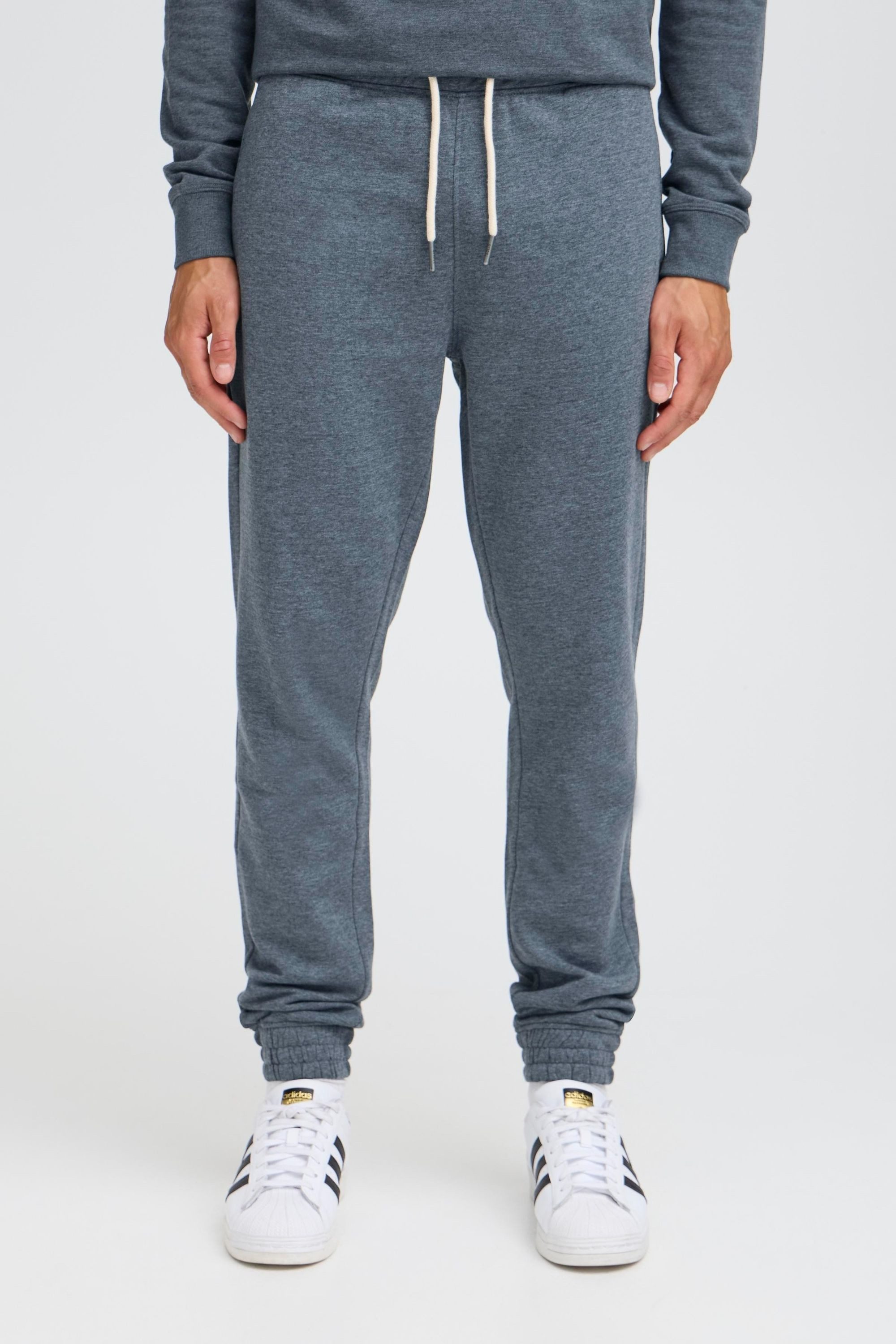 !Solid Sweathose SDSIMAS Lässige Sweathose mit elastischem Bund und Tunnelz günstig online kaufen