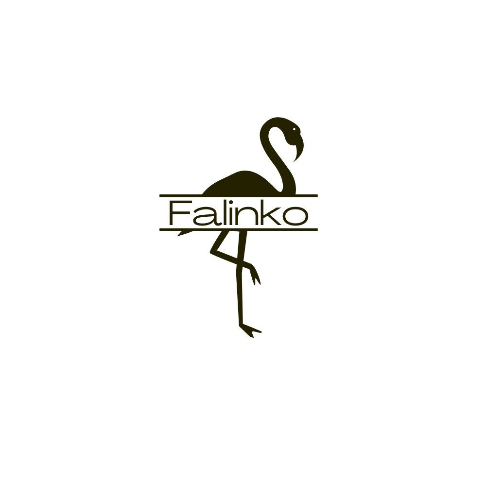 Falinko