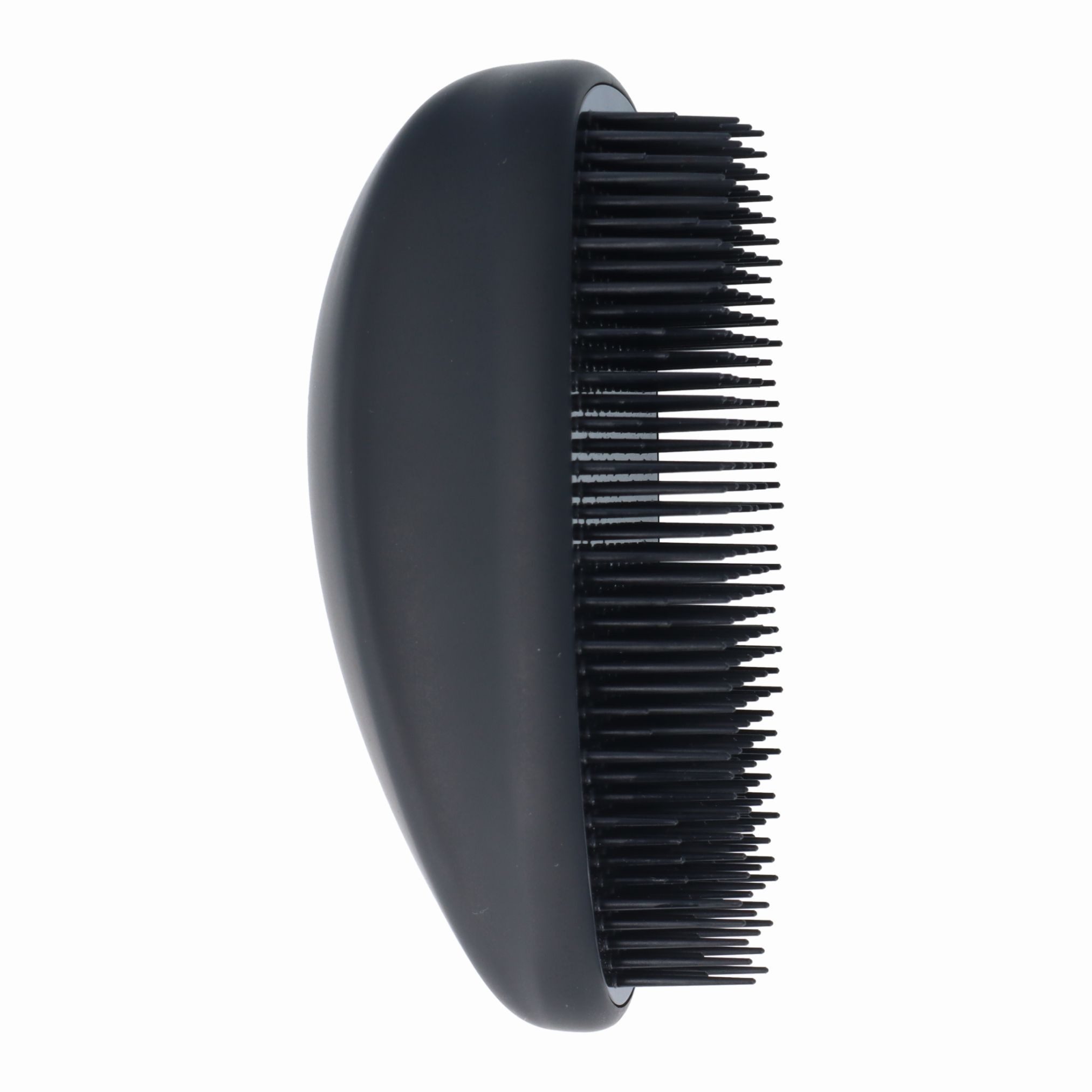 PARSA Beauty Haarbürste Professional Entwirr-Wunder 3.0, 4-stufige Technologie für Haarschutz