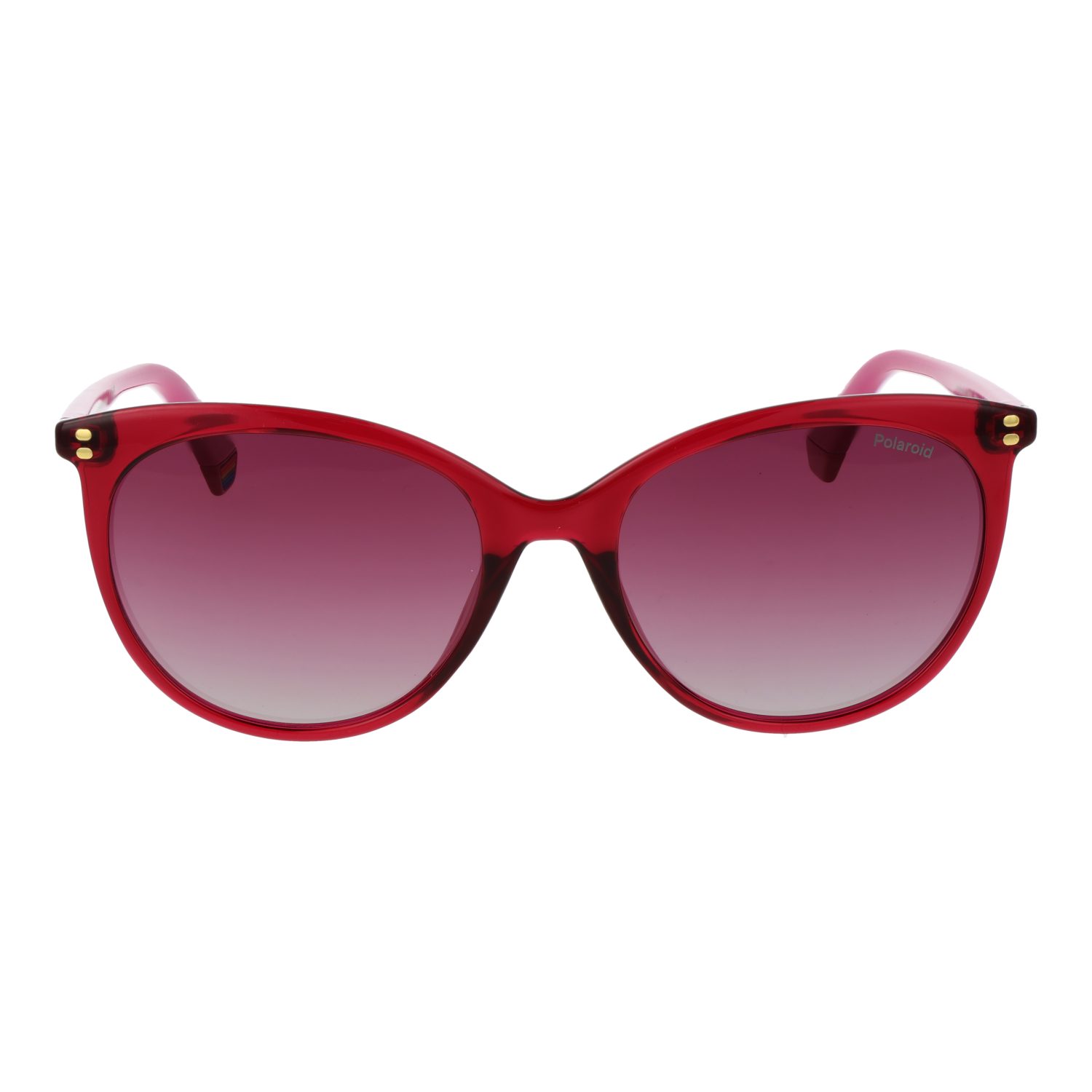 Polaroid Sonnenbrille PLD 6231/S 55QHOJR