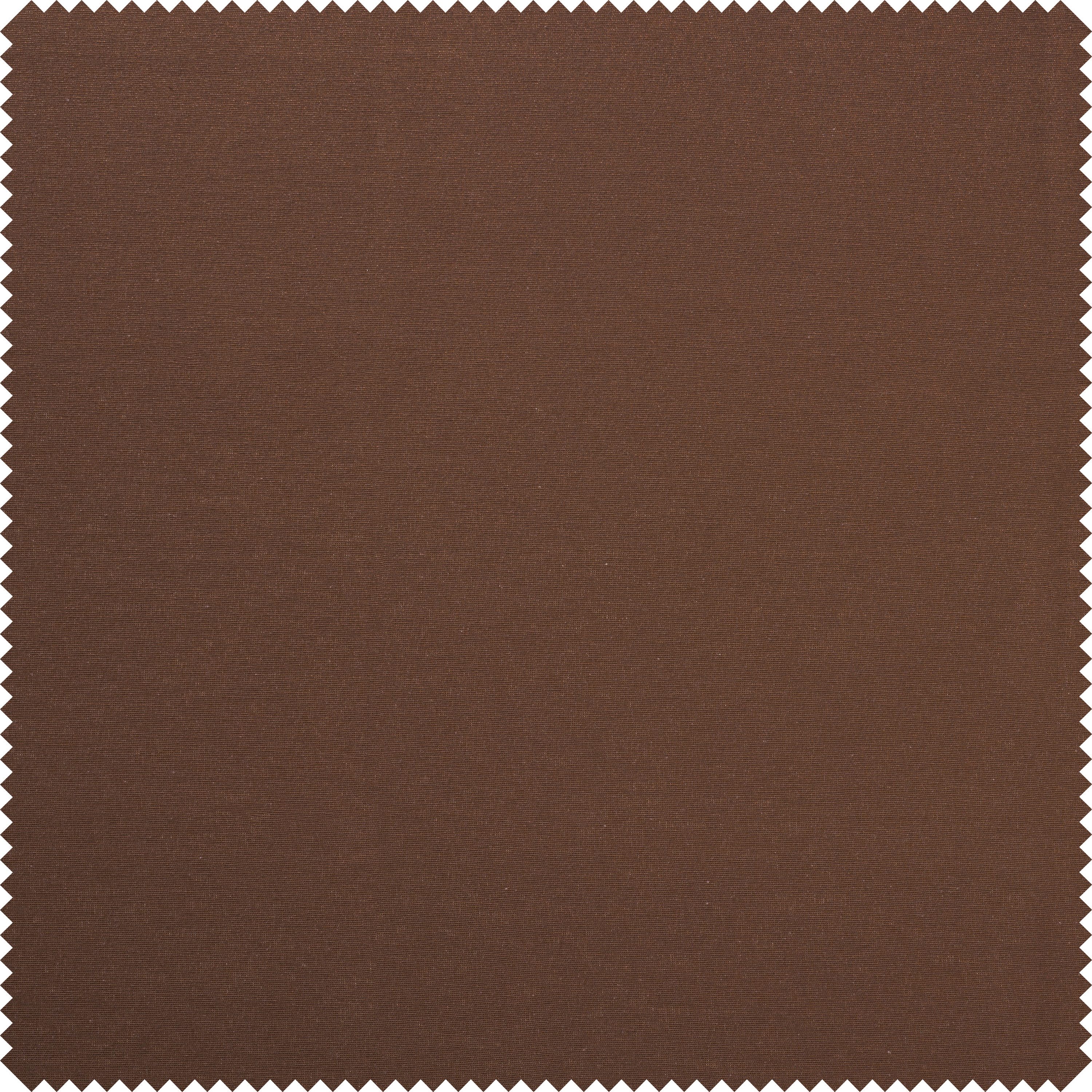 VBS Stoff Leinenoptik Uni Baumwollmischgewebe, 140cm breit, Meterware