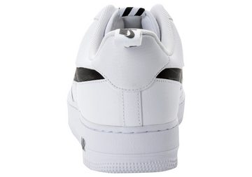 Nike Sportswear Nike Air Force 1 '07 LV8 Sneaker