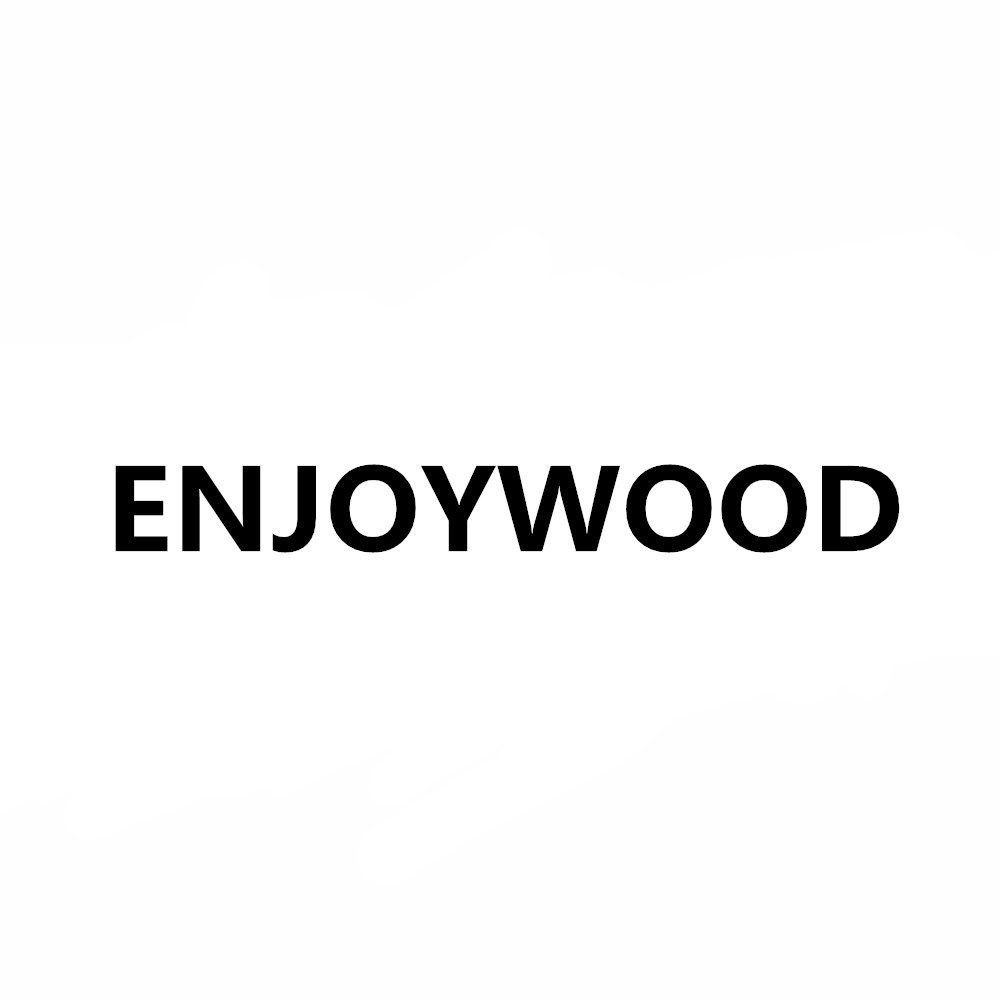 ENJOYWOOD