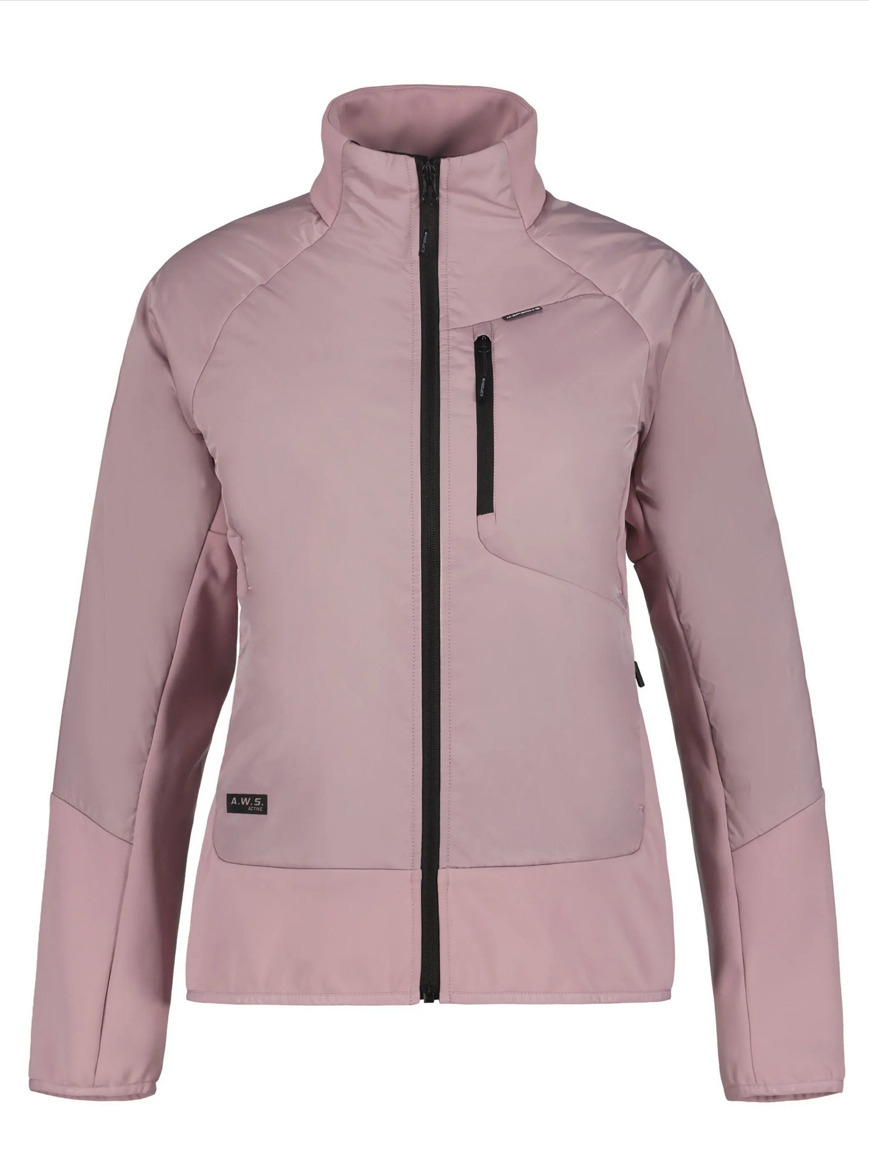 Icepeak Funktionsjacke ICEPEAK COPE