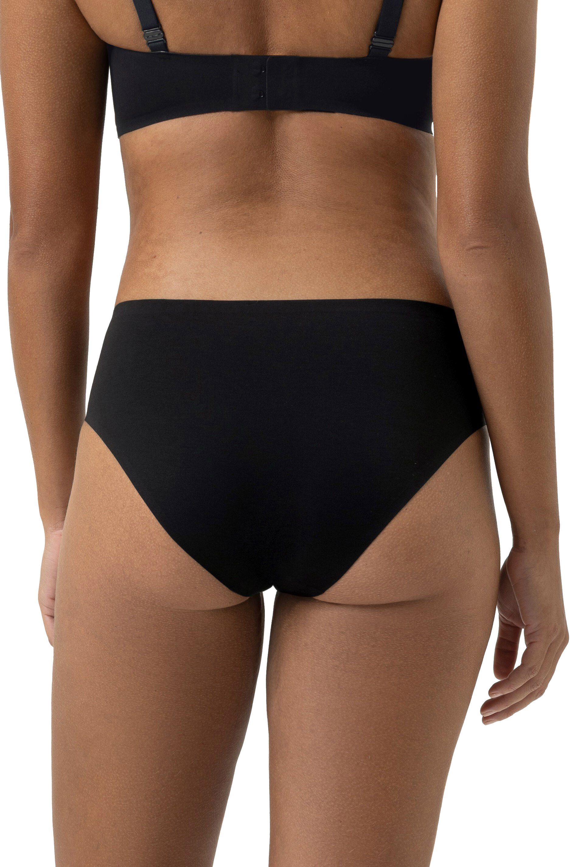 Mey Slip SERIE INVISIBLES extra weich, besonders elastisch