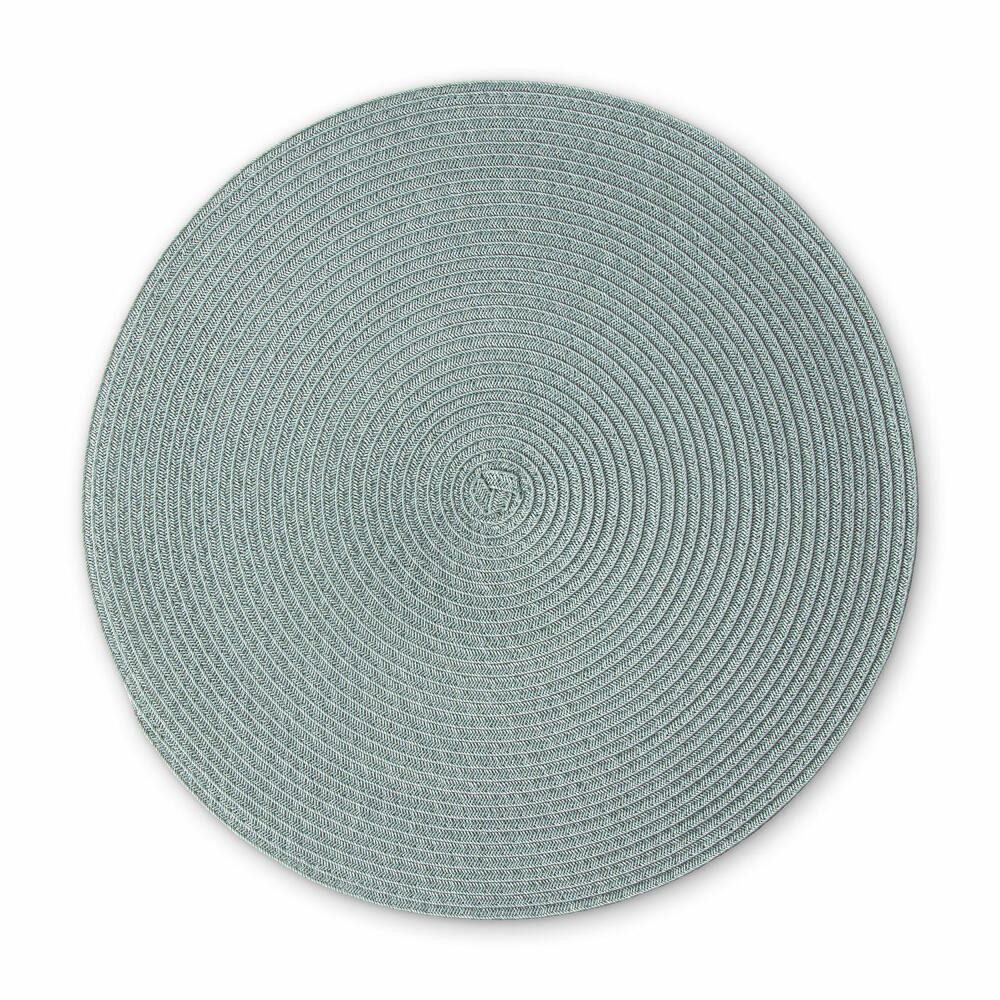 Continenta Platzset Rund Ø 38 cm günstig online kaufen