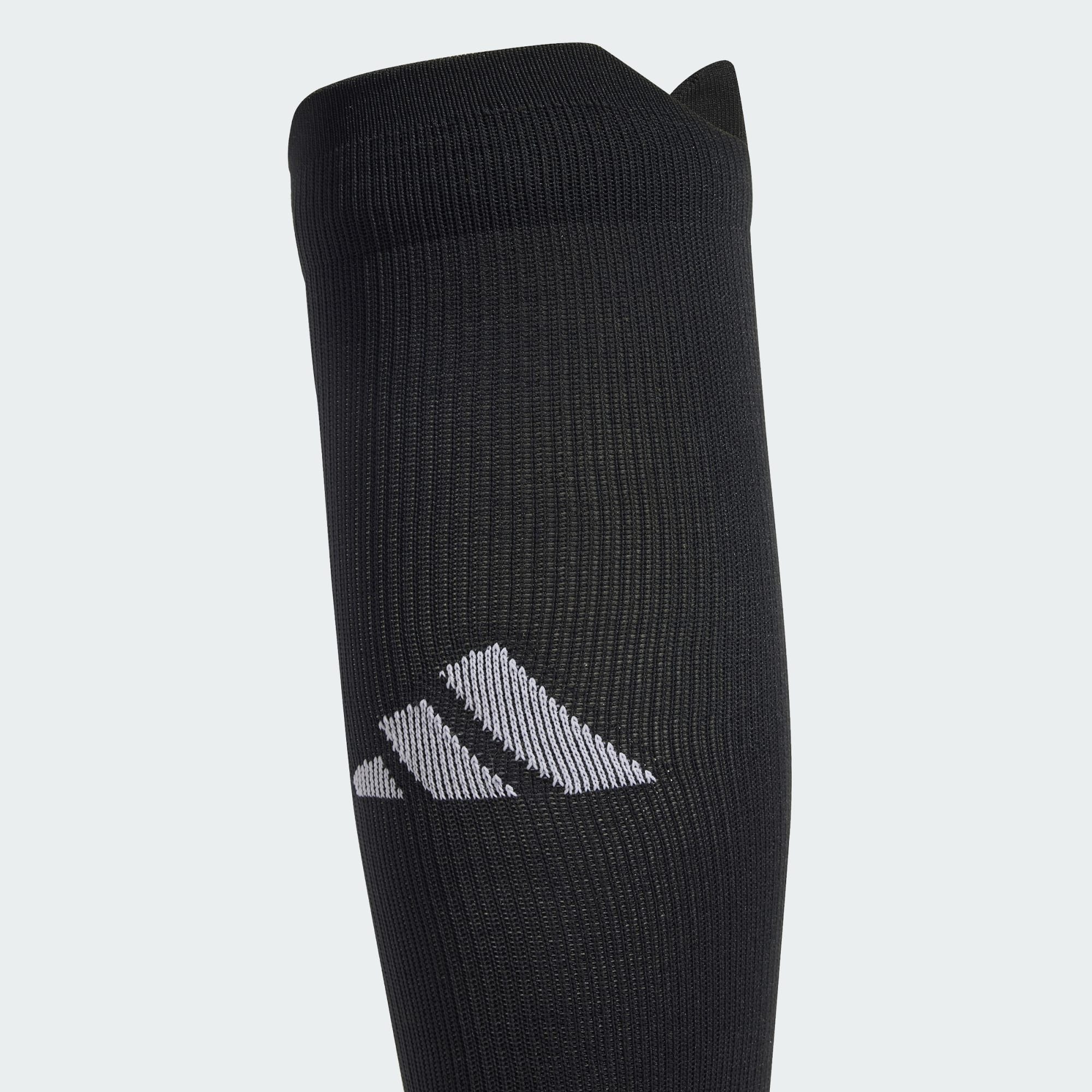 adidas Performance Funktionssocken PERFORMANCE KNIESTRÜMPFE, 1 PAAR (1-Paar günstig online kaufen