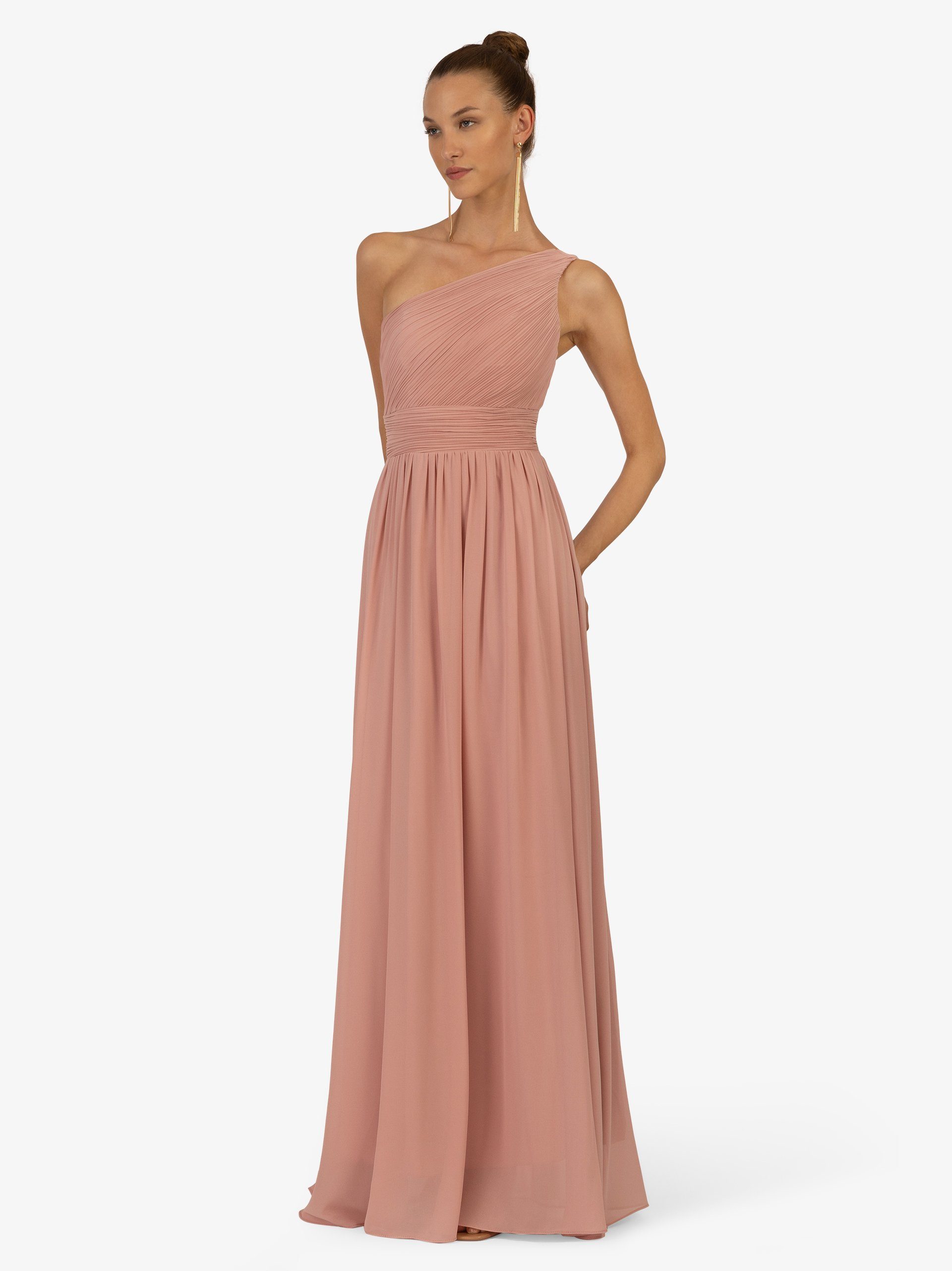 Kraimod Abendkleid günstig online kaufen
