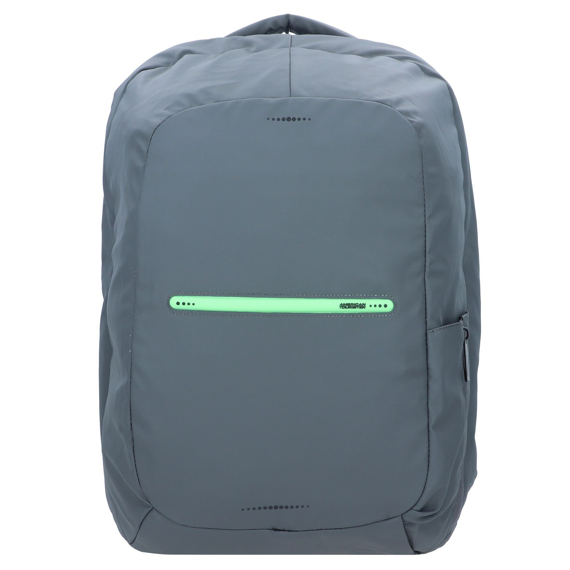 American Tourister® Daypack Urban Groove, Polyester