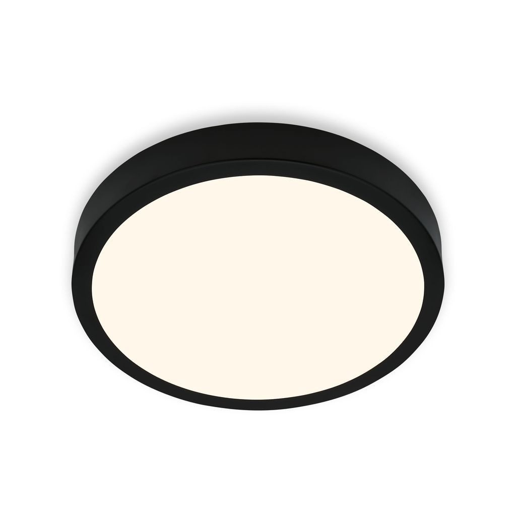 Briloner Leuchten LED Deckenleuchte 3703-015, LED günstig online kaufen