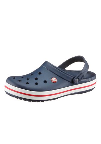 CROCS Сабо »Crocband«