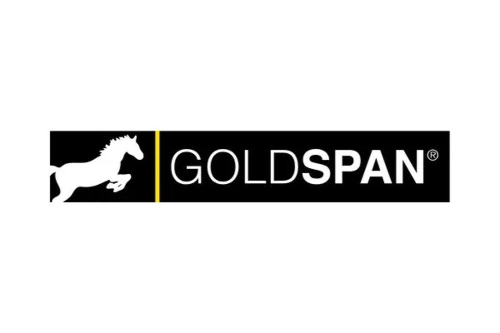 GOLDSPAN
