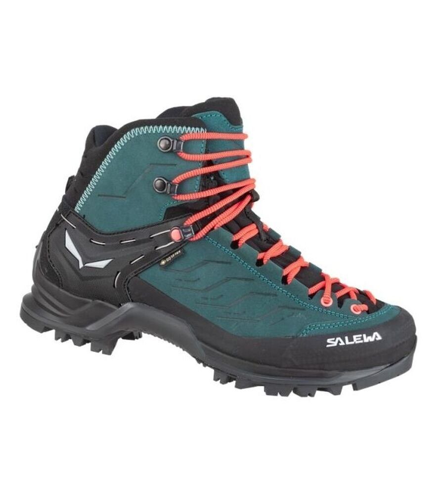 Salewa MTN TRAINER MID GTX Wanderstiefel