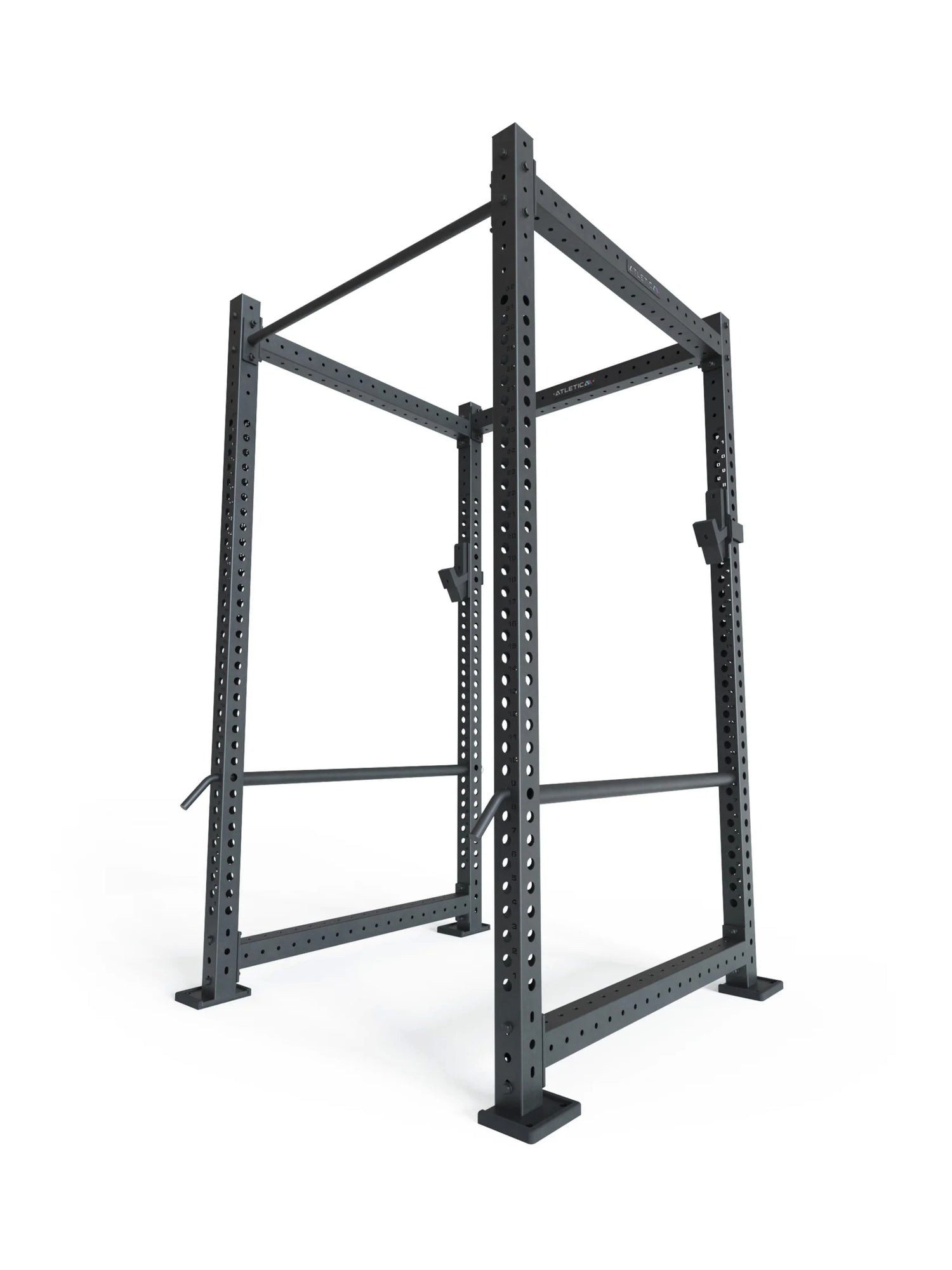 ATLETICA Power Rack R8-Base2