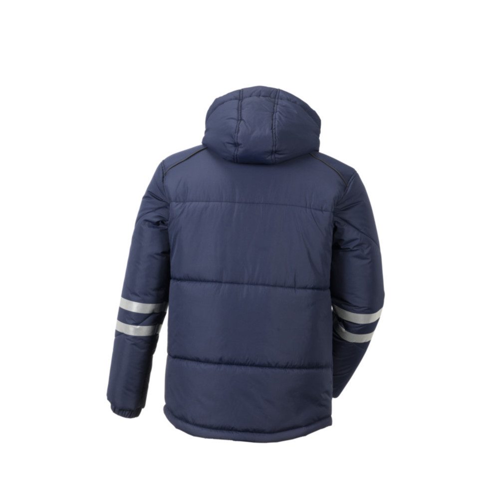Planam Arbeitsjacke