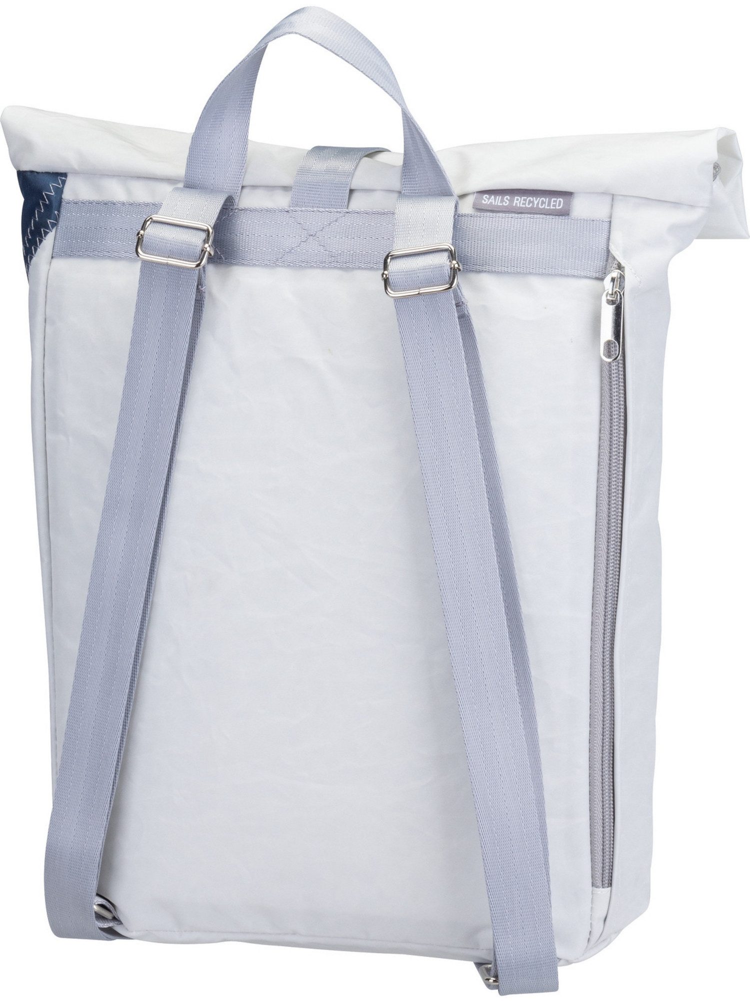 360Grad Packsack Möwe günstig online kaufen