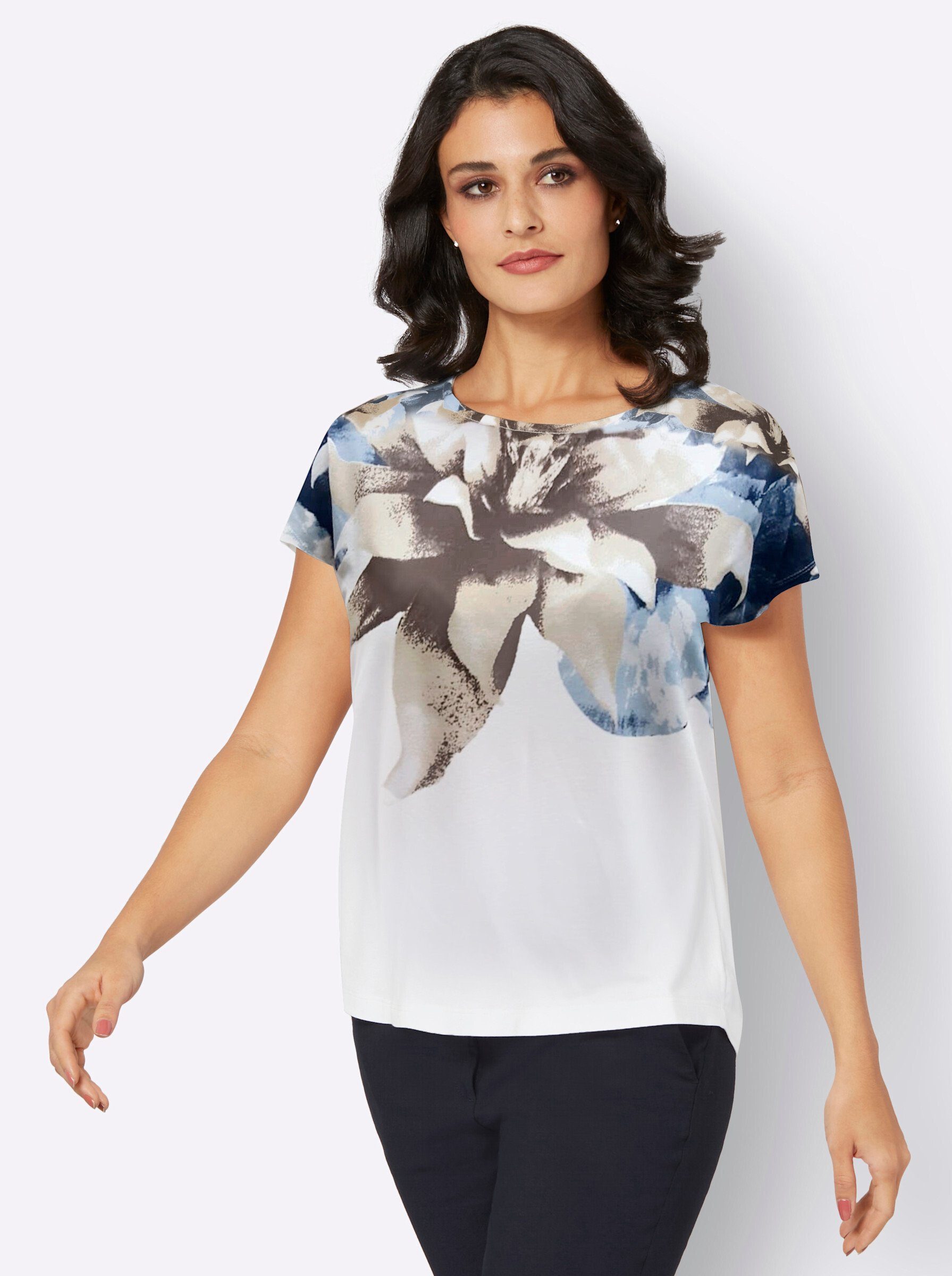 creation L T-Shirt Shirt günstig online kaufen