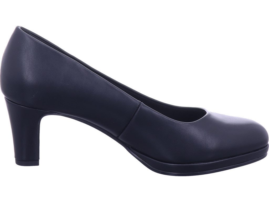 MARCO TOZZI Pumps