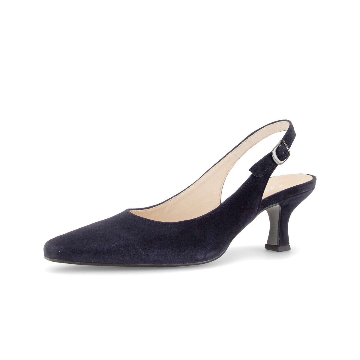 Gabor Slingpumps Slingpumps