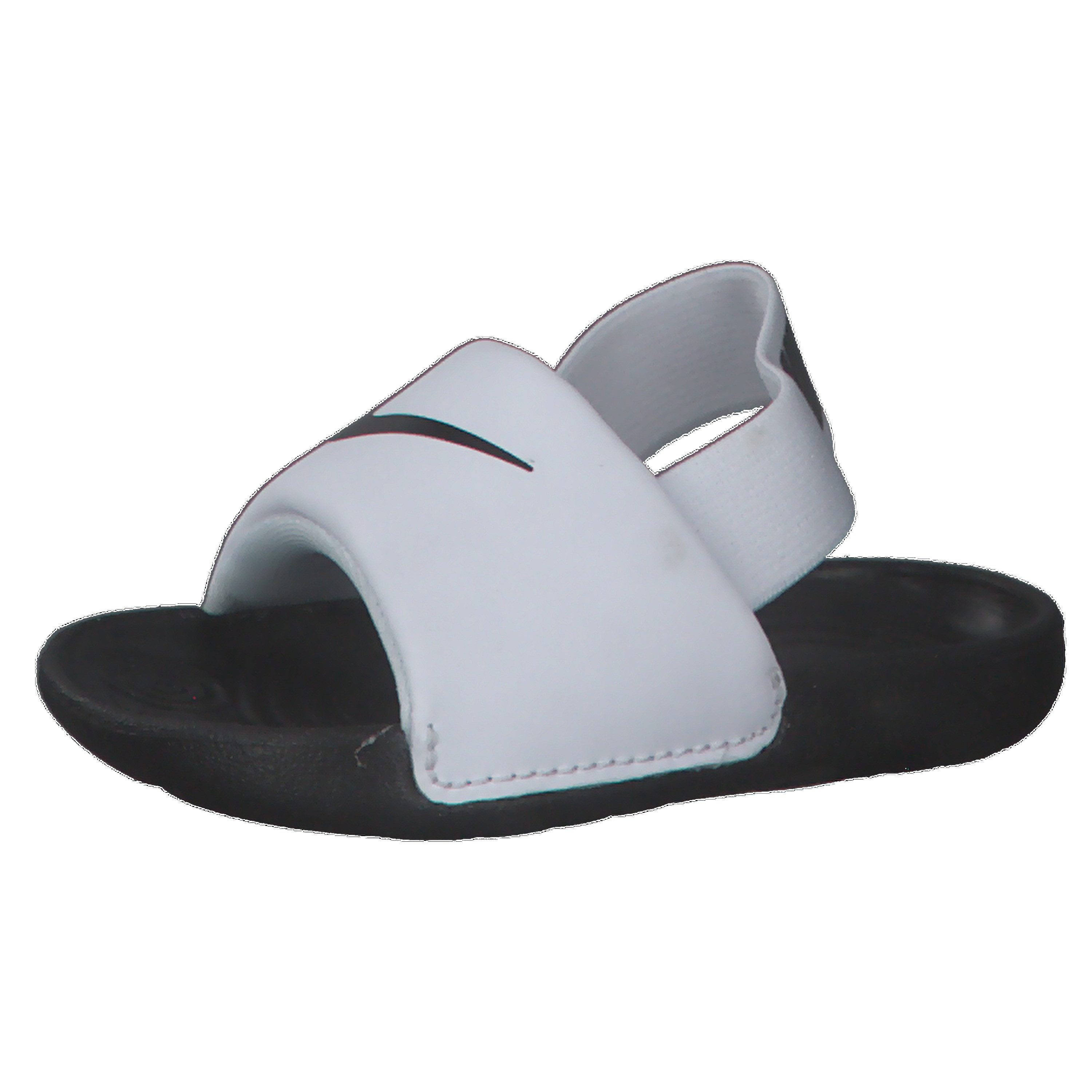 Nike Sportswear Nike Kleinkinder Sandale Kawa Slide (TD) BV1094 Sandale
