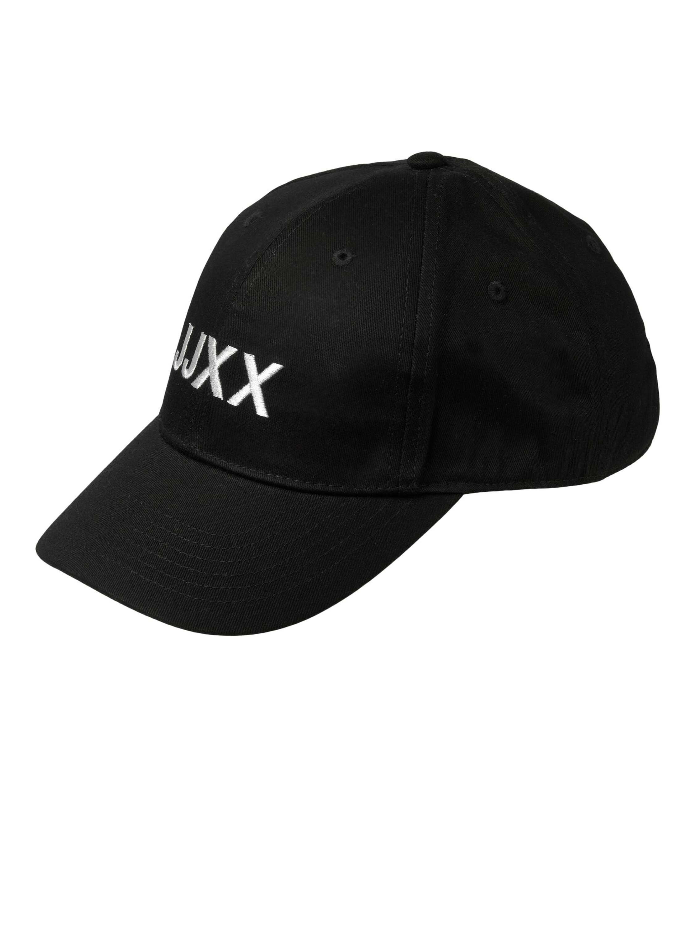 JJXX Cap (1-St) Flex