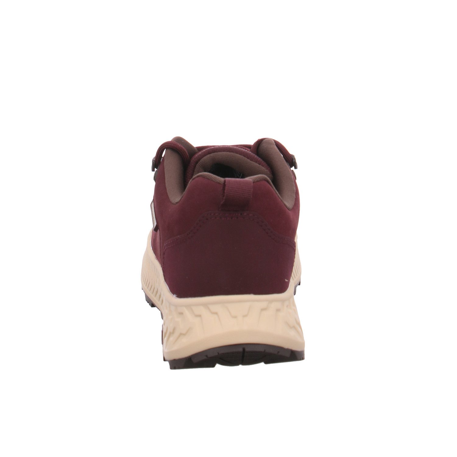 Waldläufer Schnürschuh