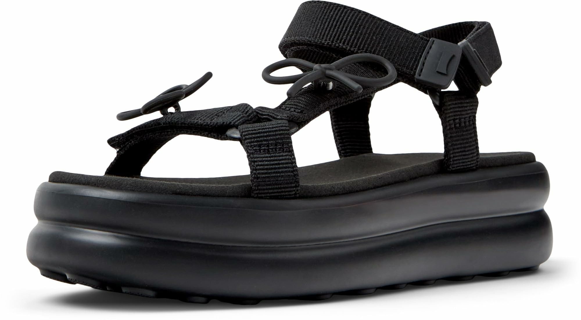 Camper Sandalen für Damen Sandale (keine Angabe, keine Angabe)