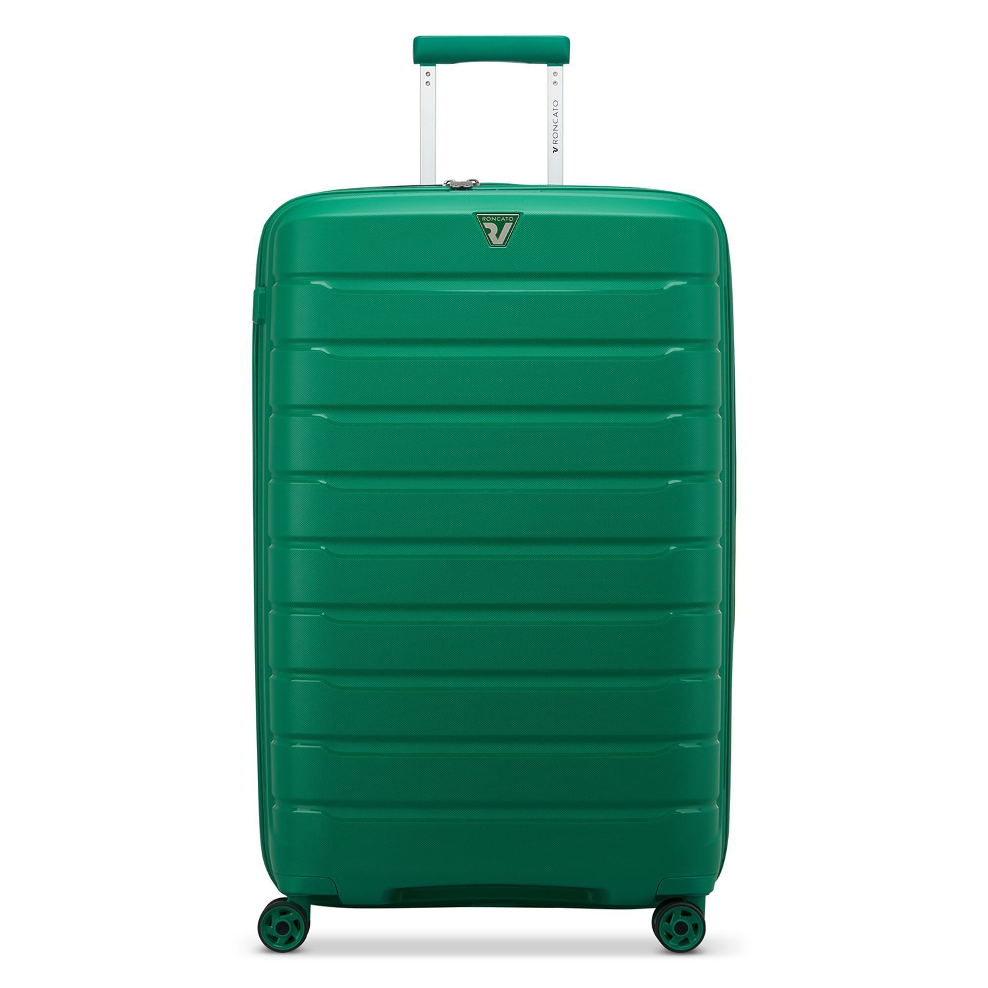 RONCATO Hartschalen-Trolley B-Flying Move, 4 Rollen, günstig online kaufen