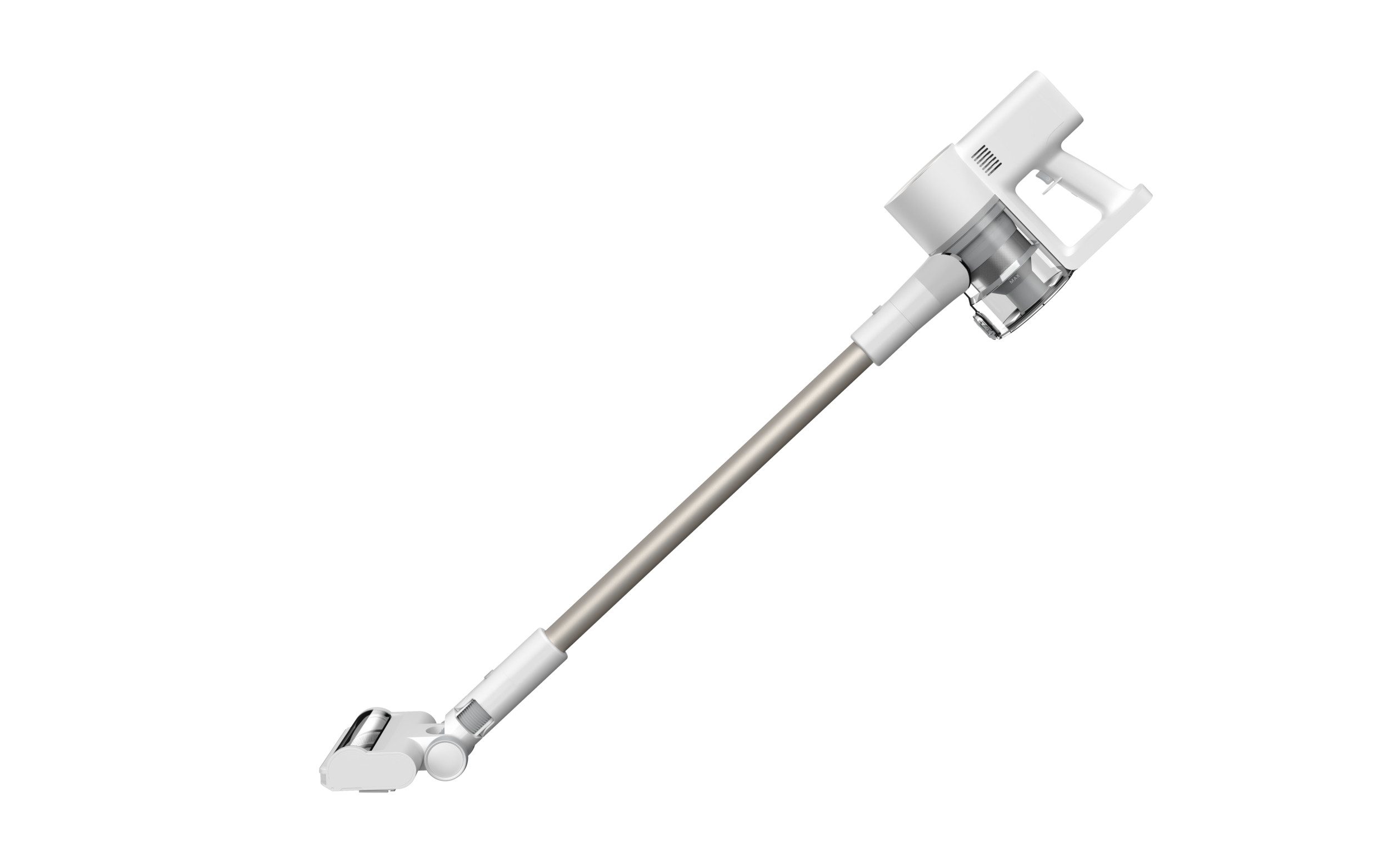 Xiaomi Handstaubsauger Xiaomi Staubsauger G20 Akku Handstaubsauger Weiß