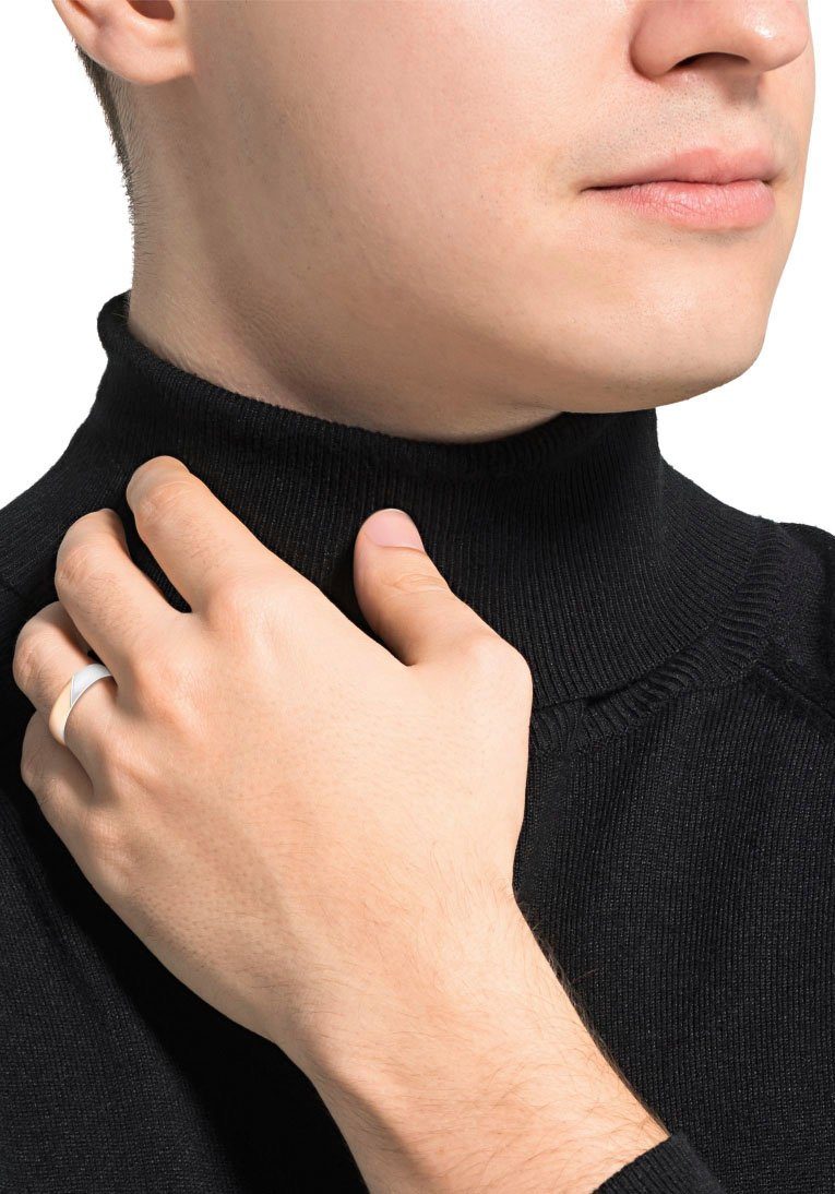 Amor Fingerring, Made in Germany