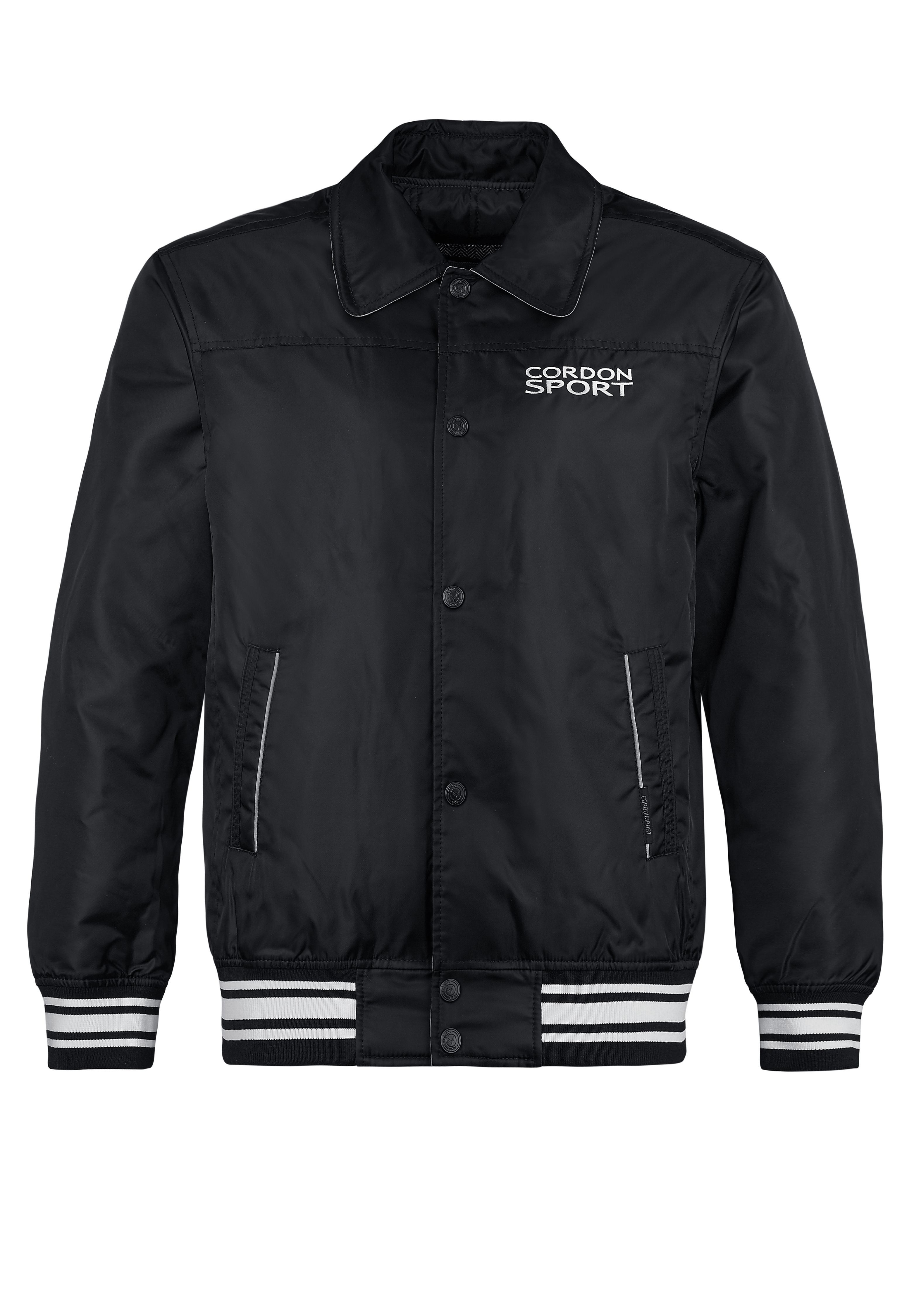Cordon Sport Collegejacke günstig online kaufen