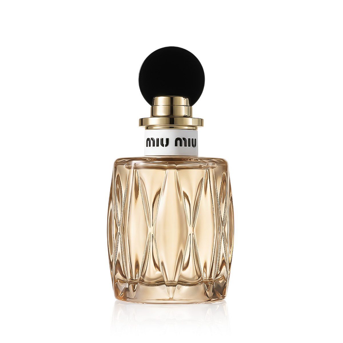 Miu Miu Eau de Parfum Miutine