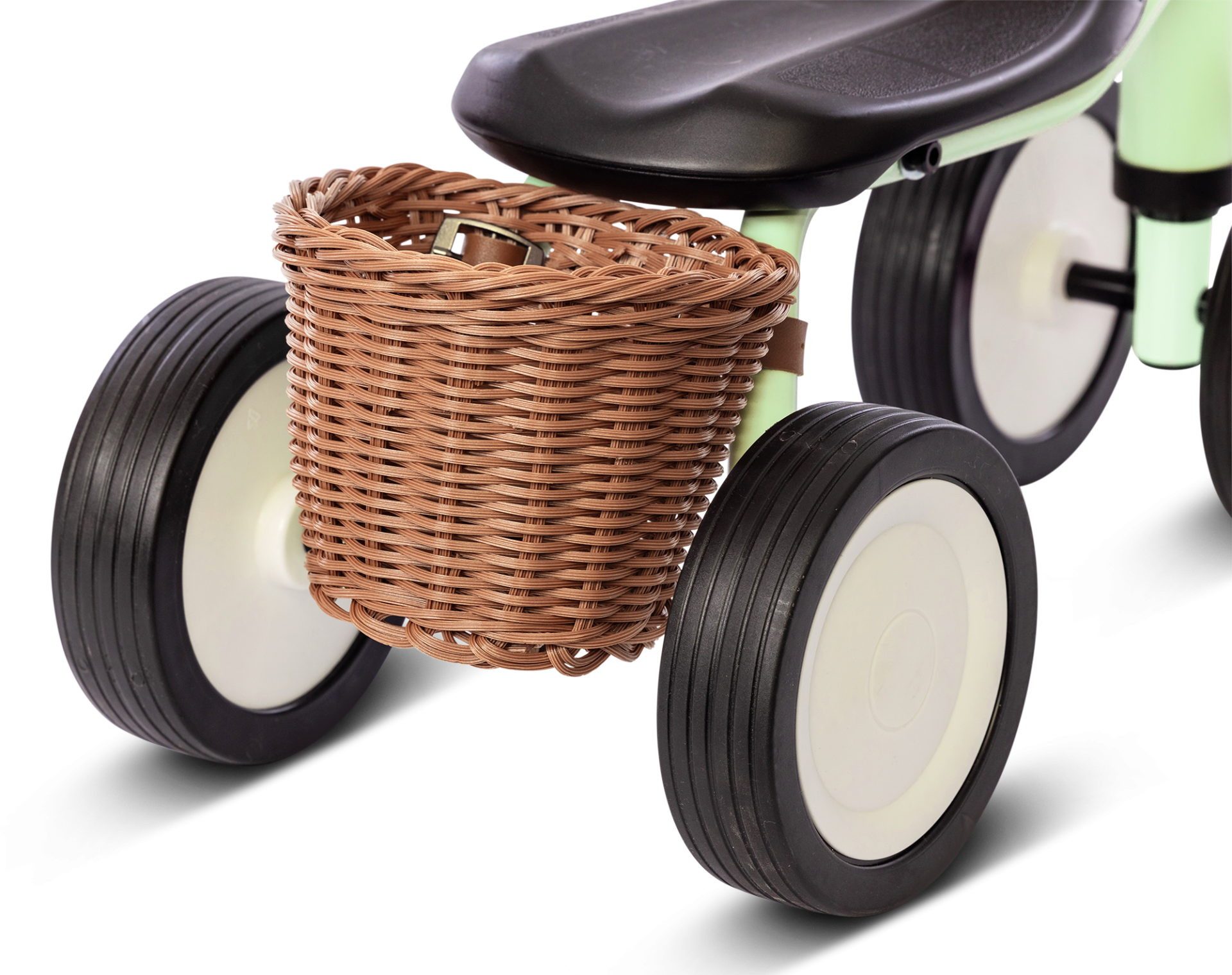 Puky Laufrad Laufrad 4 Räder PUKYLINO günstig online kaufen