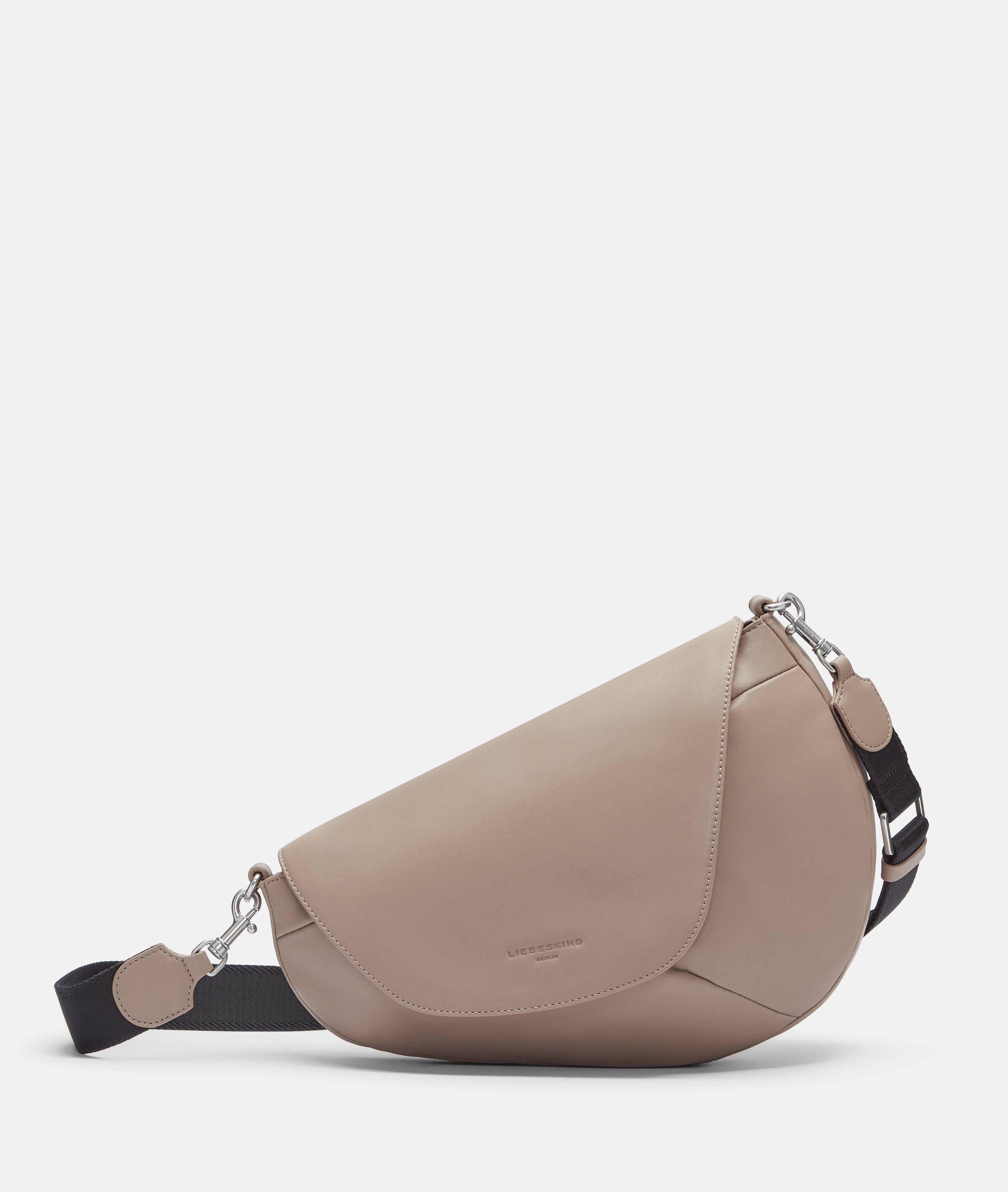 Liebeskind Berlin Henkeltasche günstig online kaufen