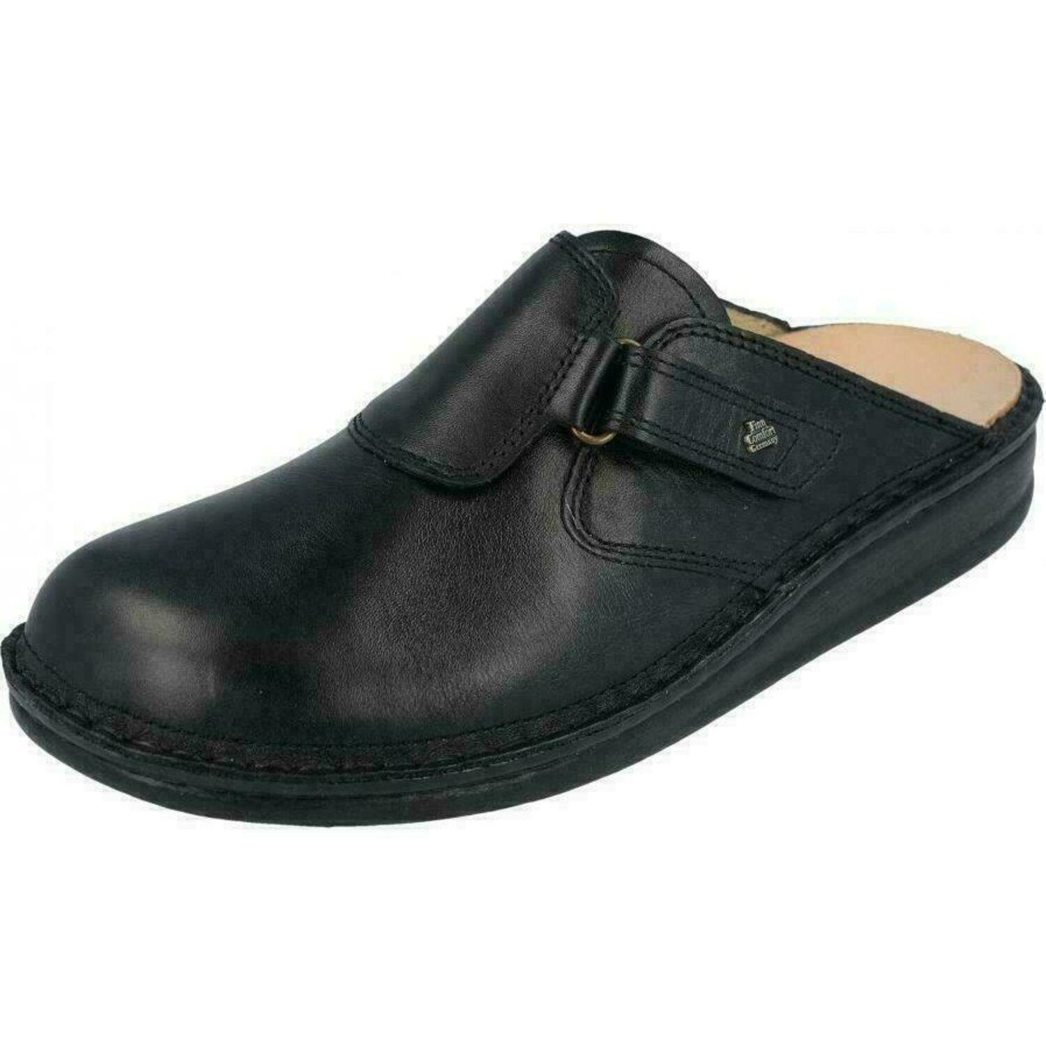 Finn Comfort 01504-013099 Sandalette