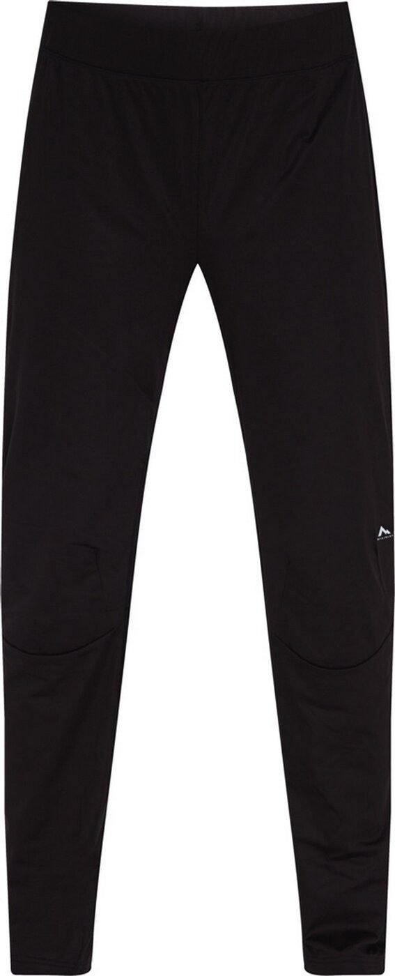 McKINLEY Softshellhose Da.-Hose MCK Xandra II wms