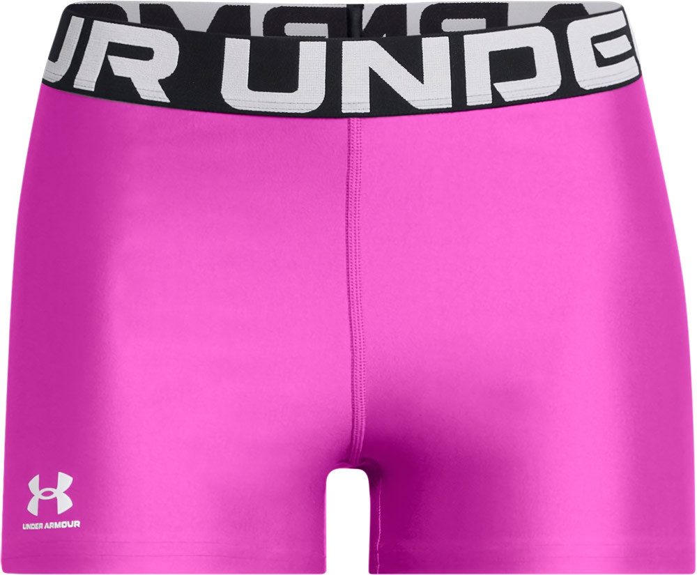 Under Armour® Shorts Ua Hg Shorty günstig online kaufen