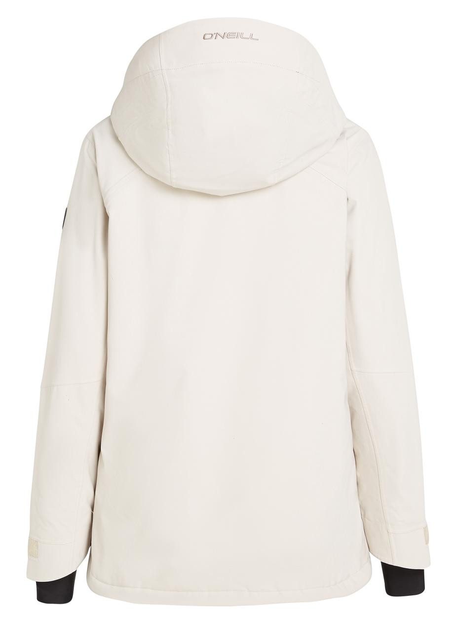 O'Neill Skijacke APLITE PRO SNOW JACKET günstig online kaufen
