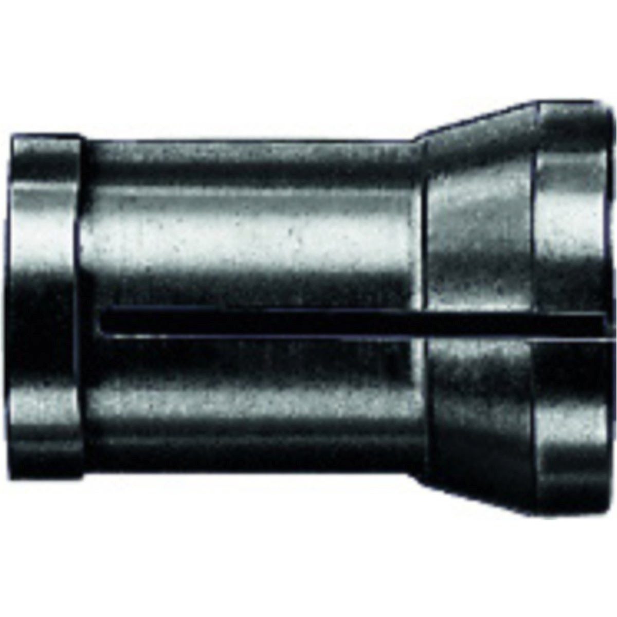 BOSCH Kombizange