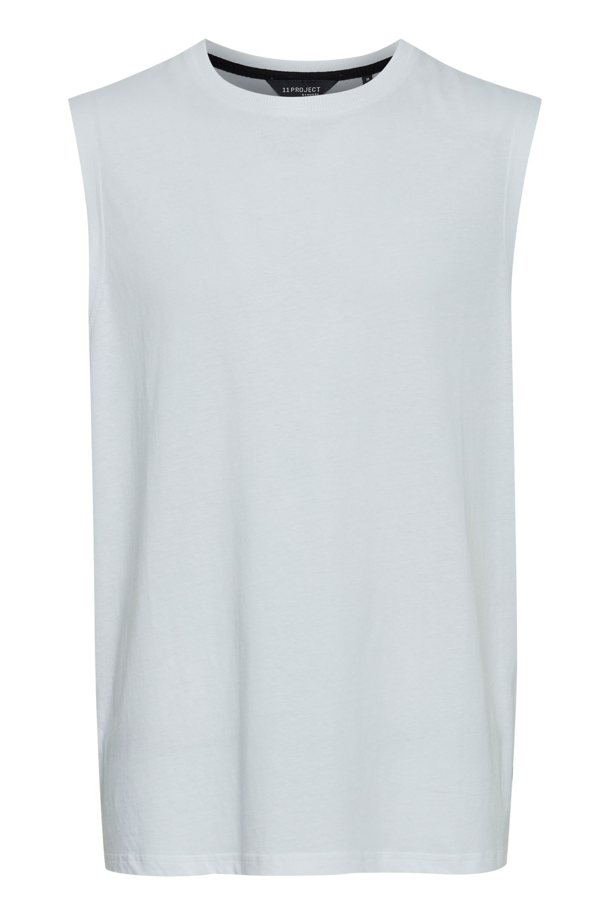 11 Project Tanktop 11 Project PRBrigsy günstig online kaufen