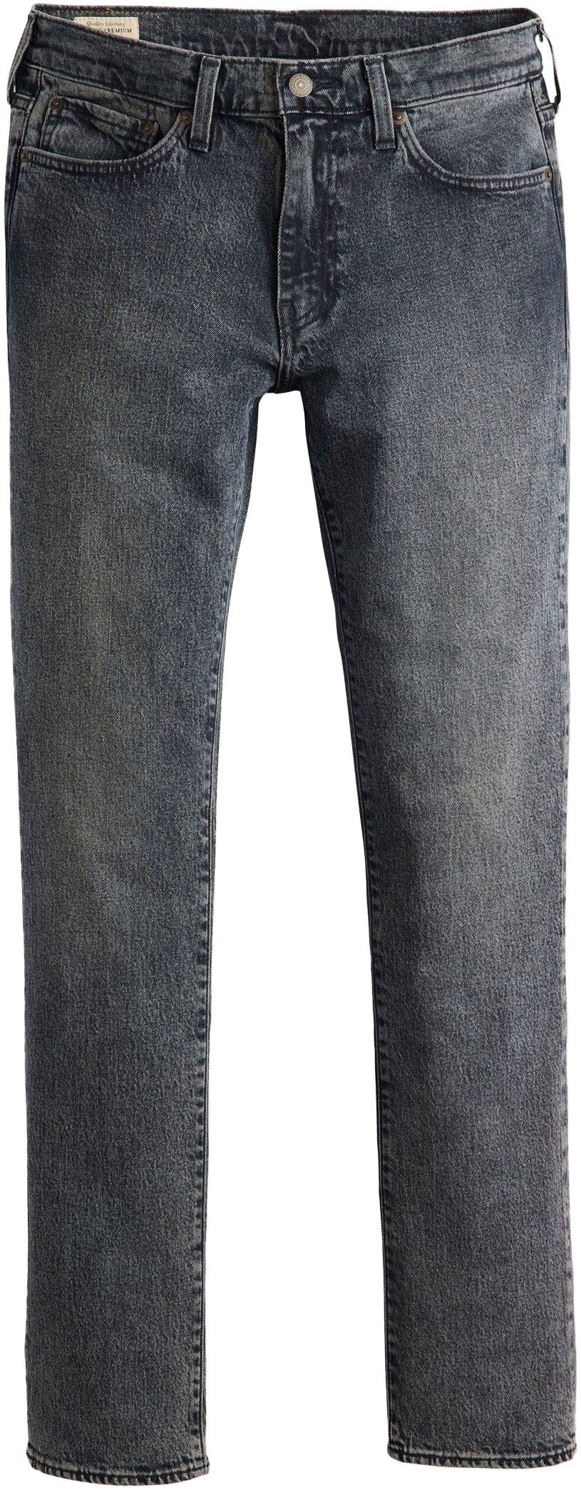Levi's® Slim-fit-Jeans 511 SLIM mit Stretch