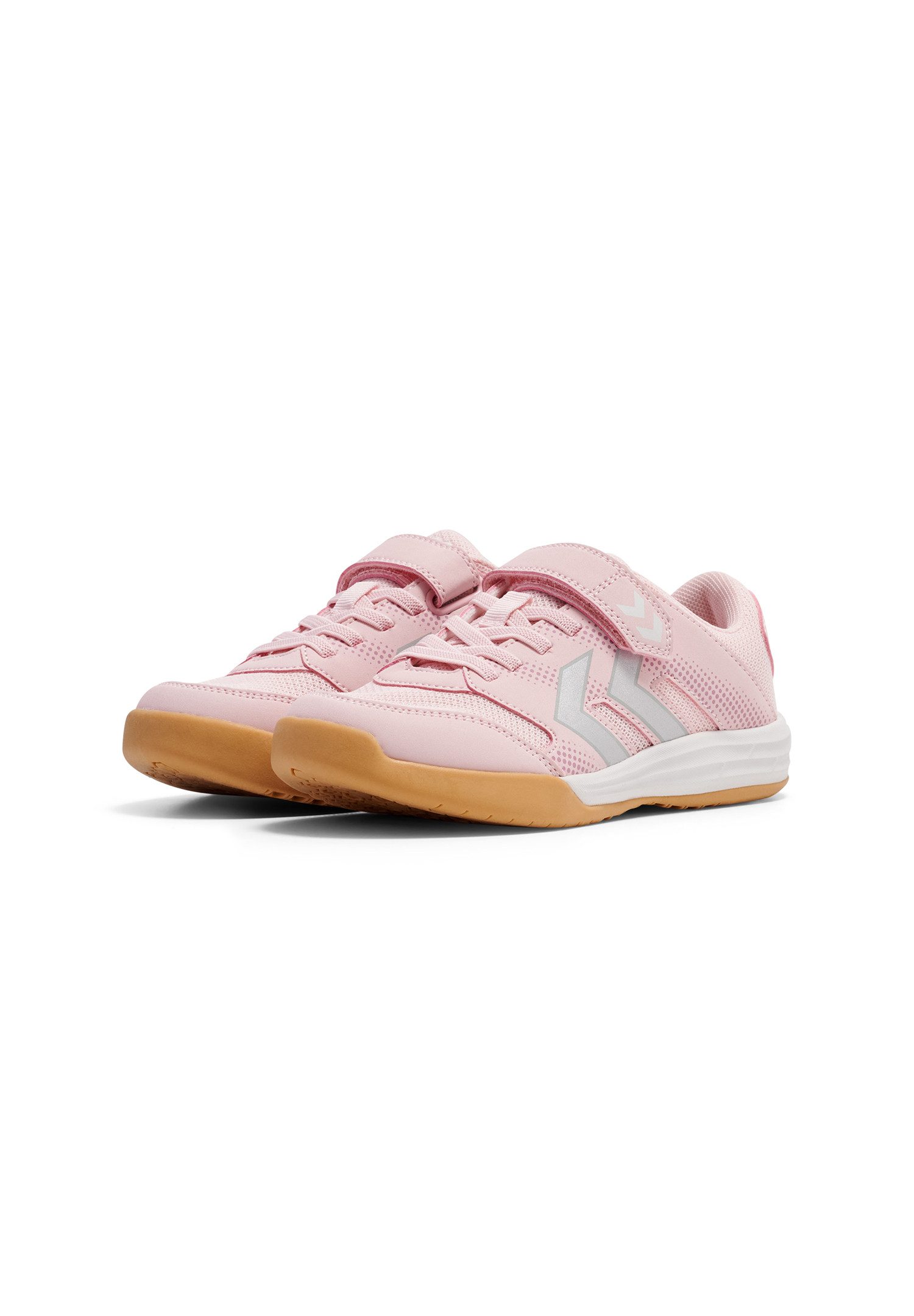 hummel MULTIPLAY STABLE VC JR Sneaker