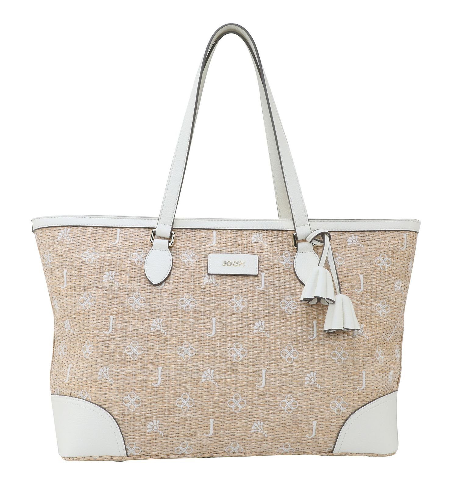 JOOP! Schultertasche MARIELLA günstig online kaufen