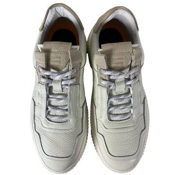 Cinque Sneaker