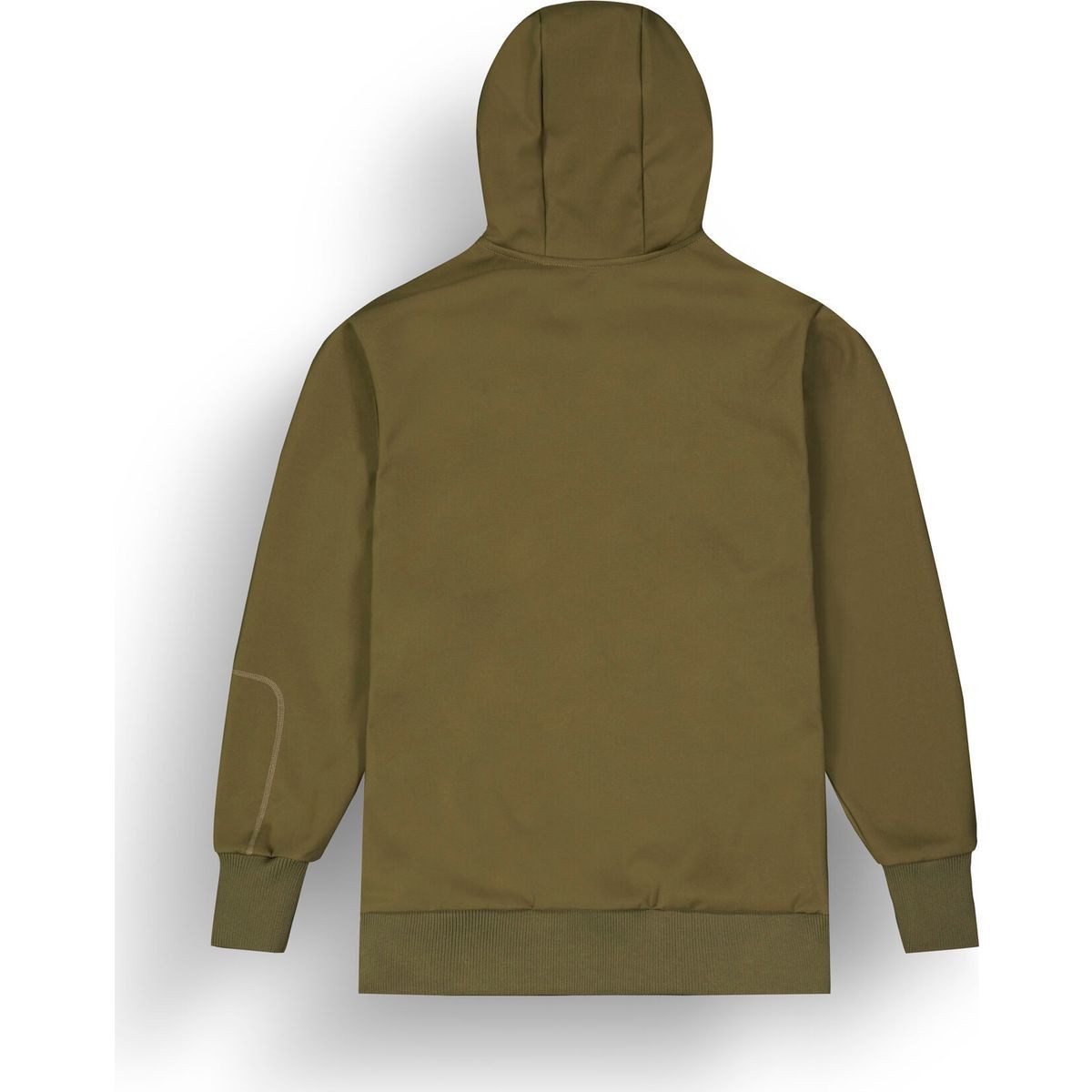 Picture Steppjacke Parker Jacket Ideal für aktive Abenteuer im Schnee mit atmungsaktivem Schutz und