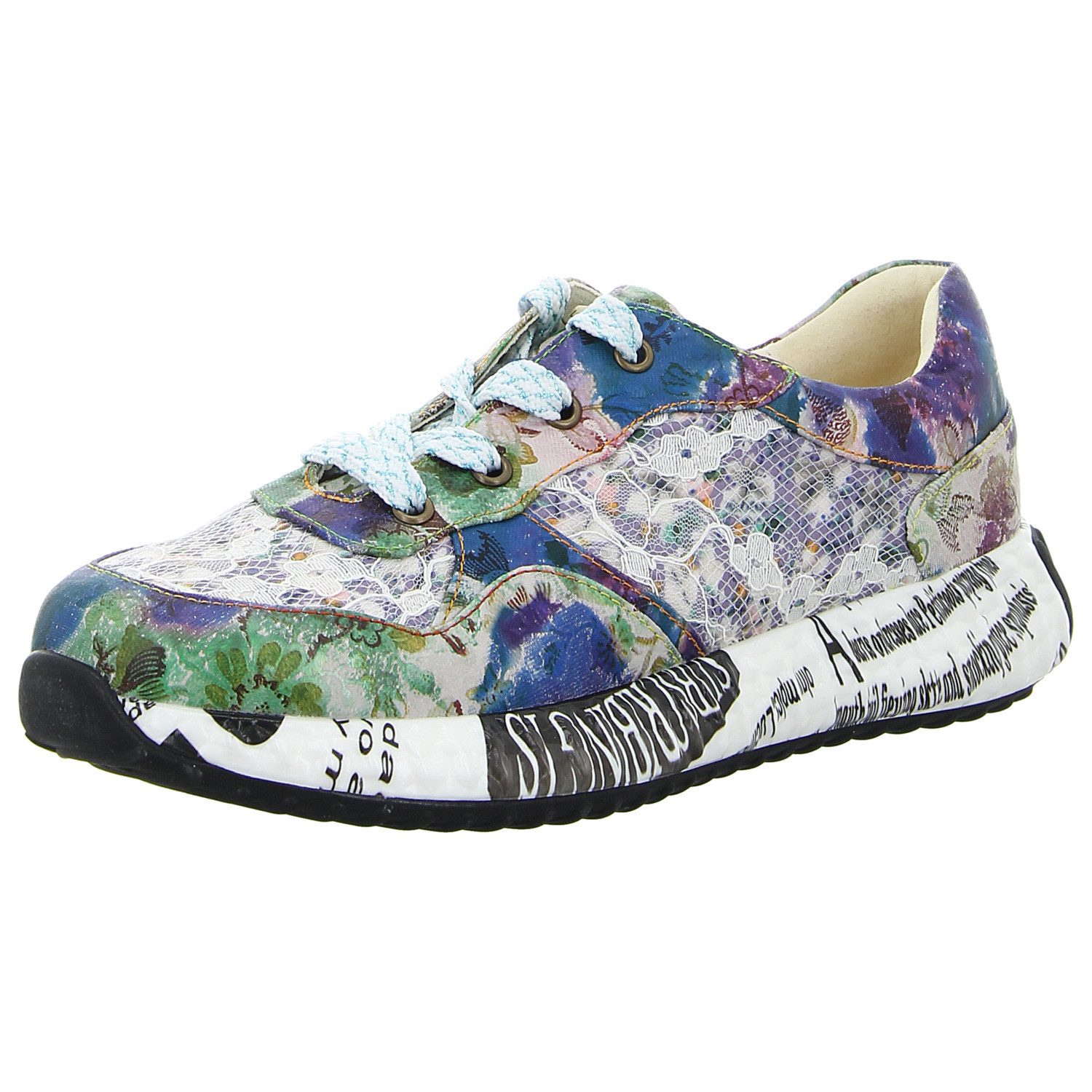 Burton 05 Sneaker