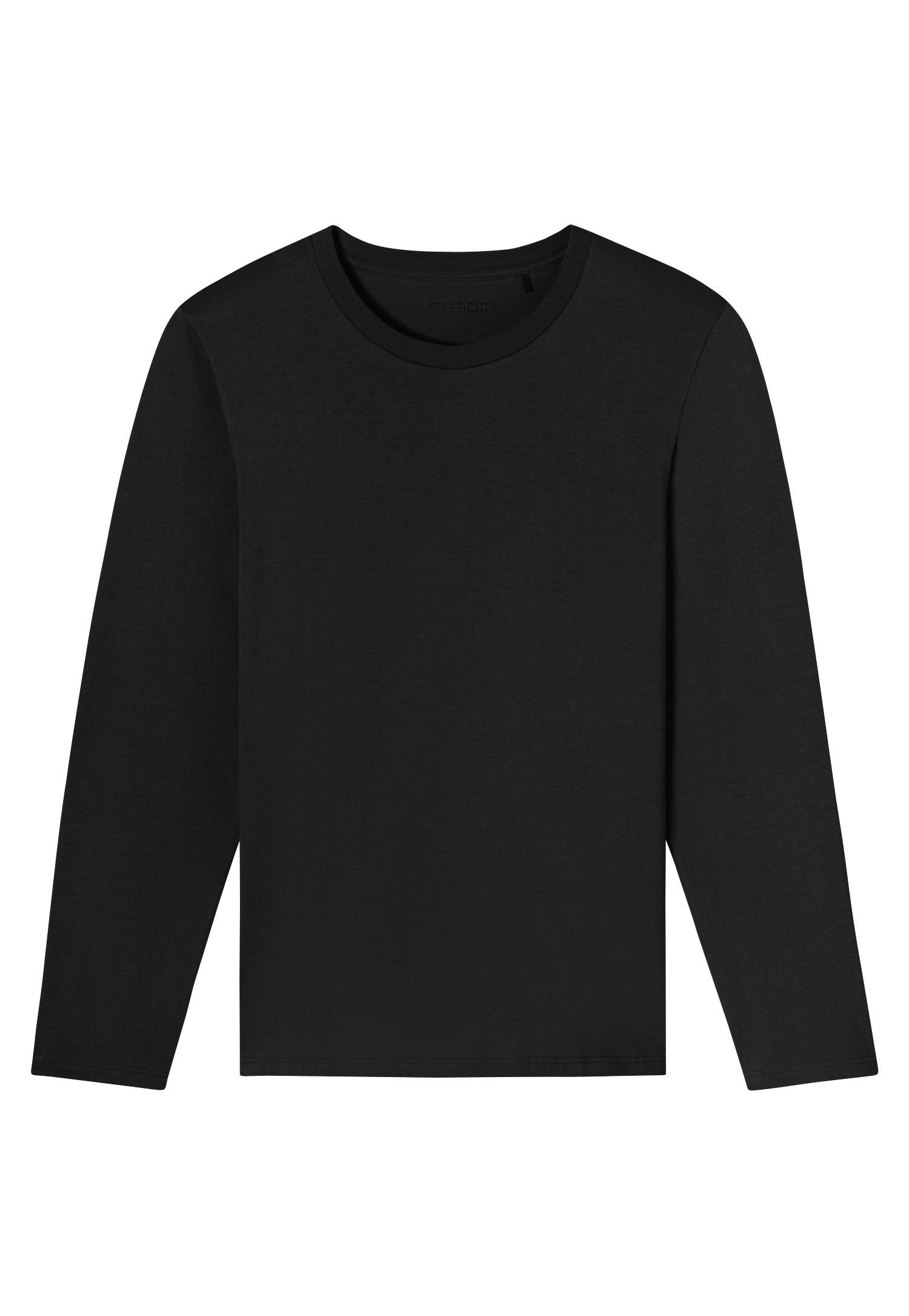 Pyjamaoberteil