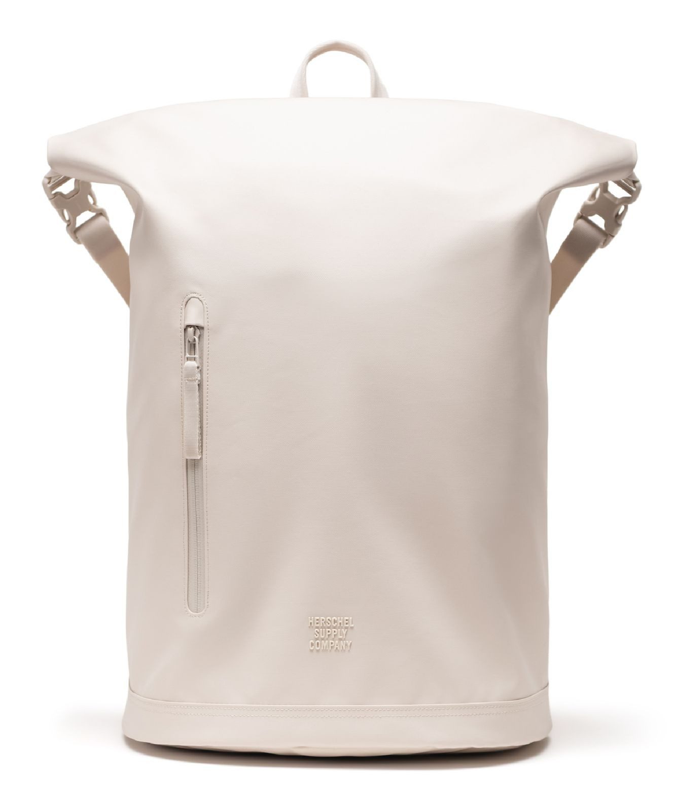 Herschel Rucksack Roll Top Backpack